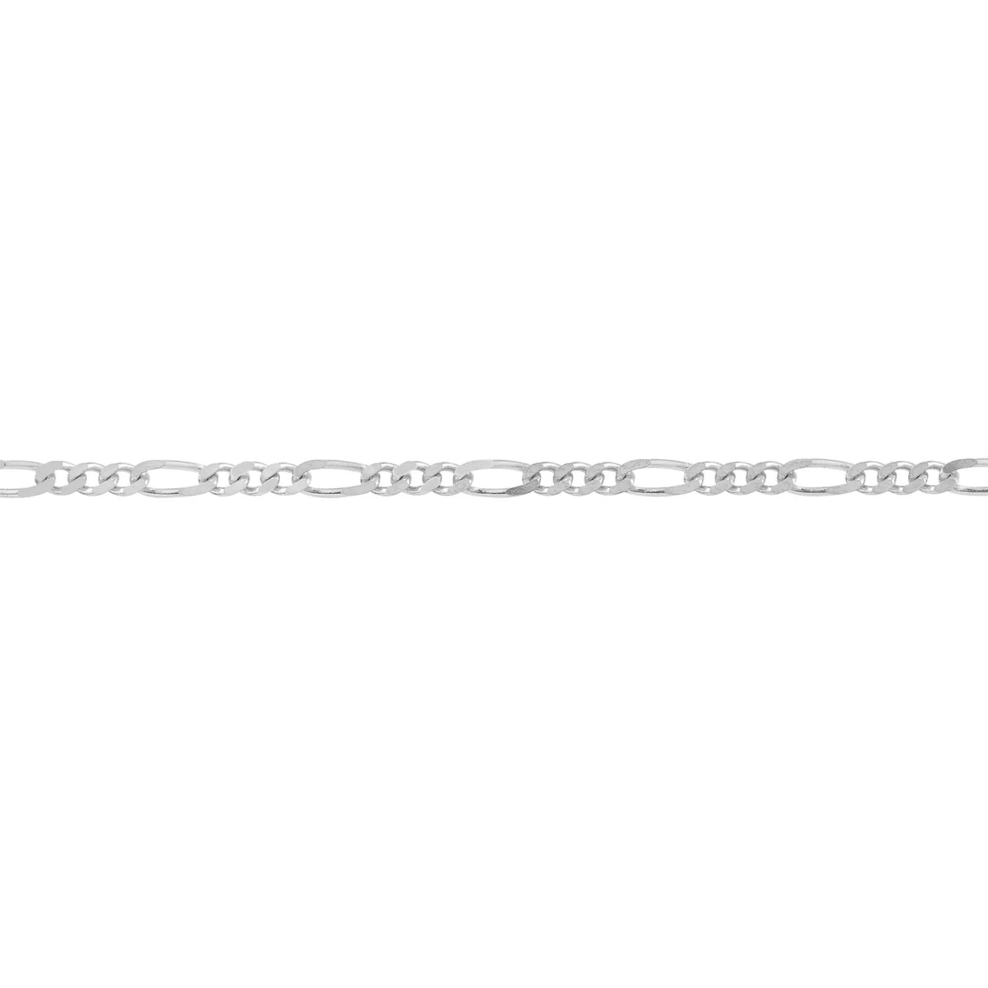 14 KARAT GOLD ANKLET - Image 2