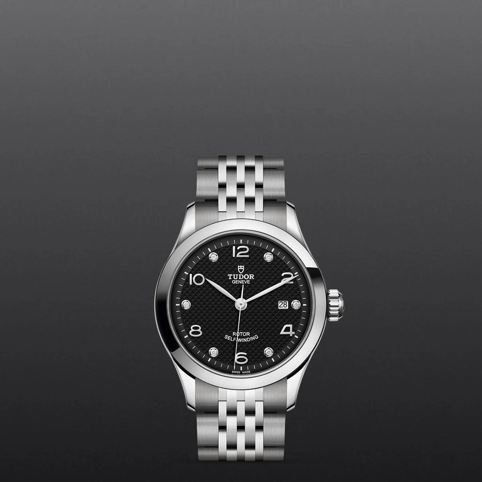 1926 | 28MM | M91350-0004 - Image 4