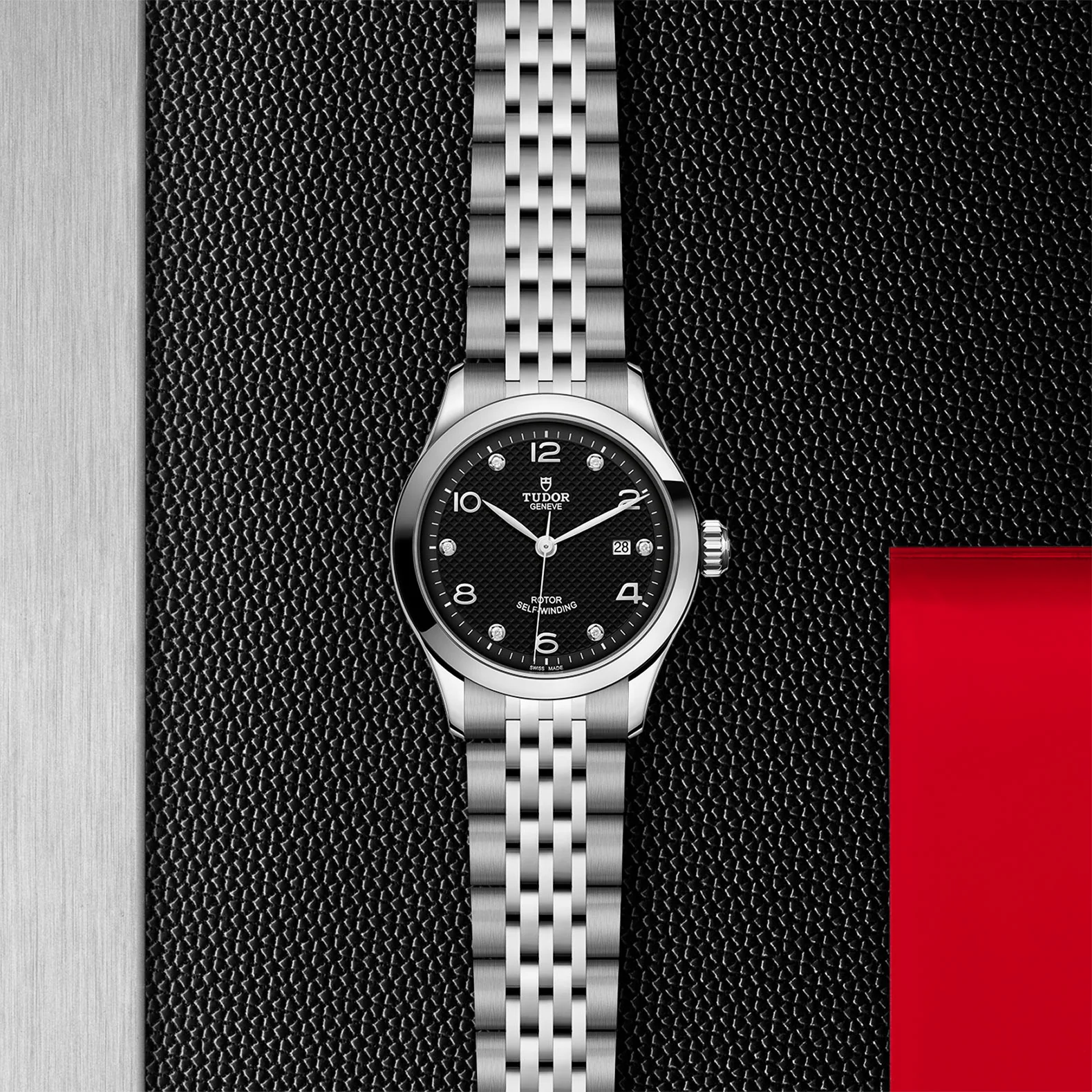 1926 | 28MM | M91350-0004 - Image 5