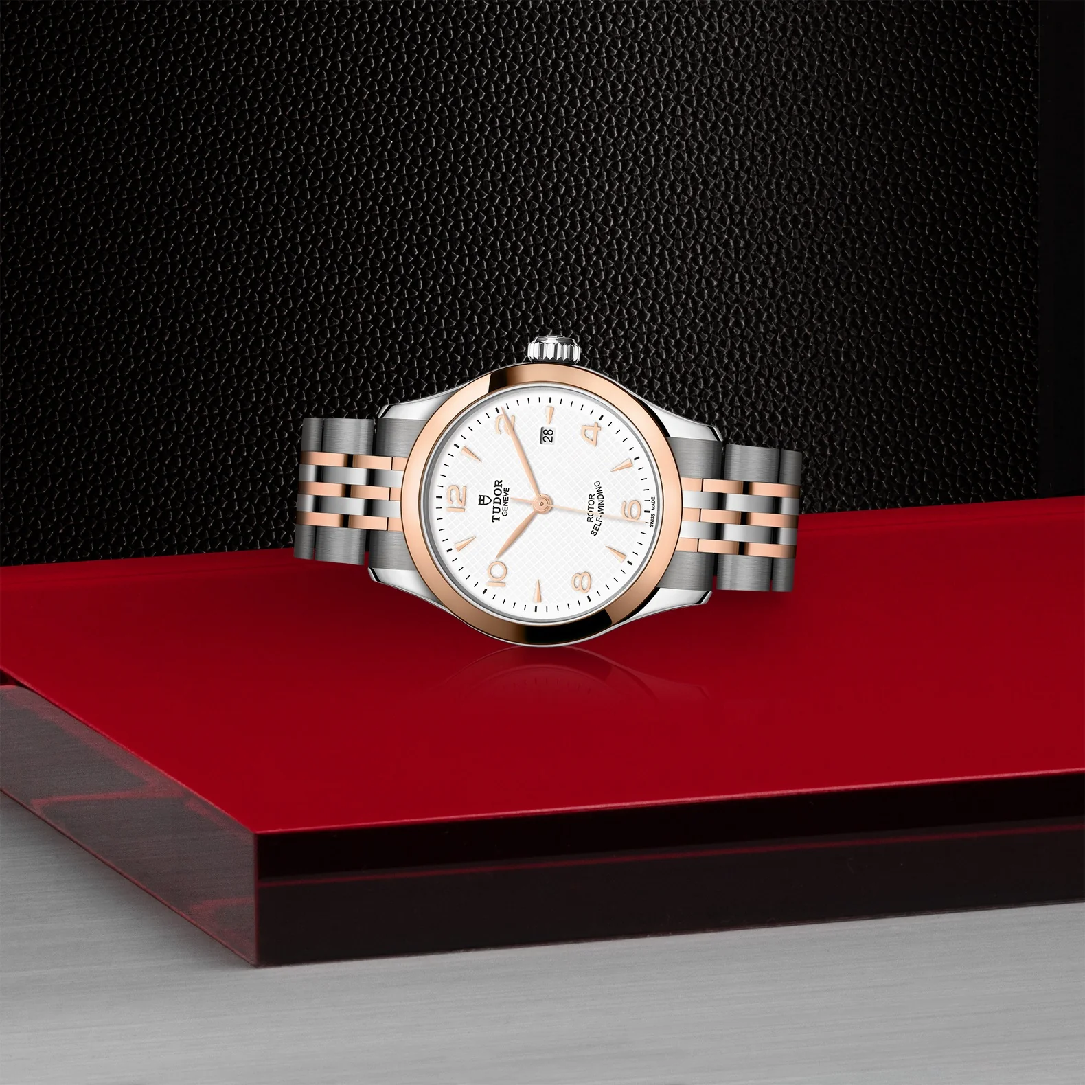 1926 | 28MM | M91351-0009 - Image 2