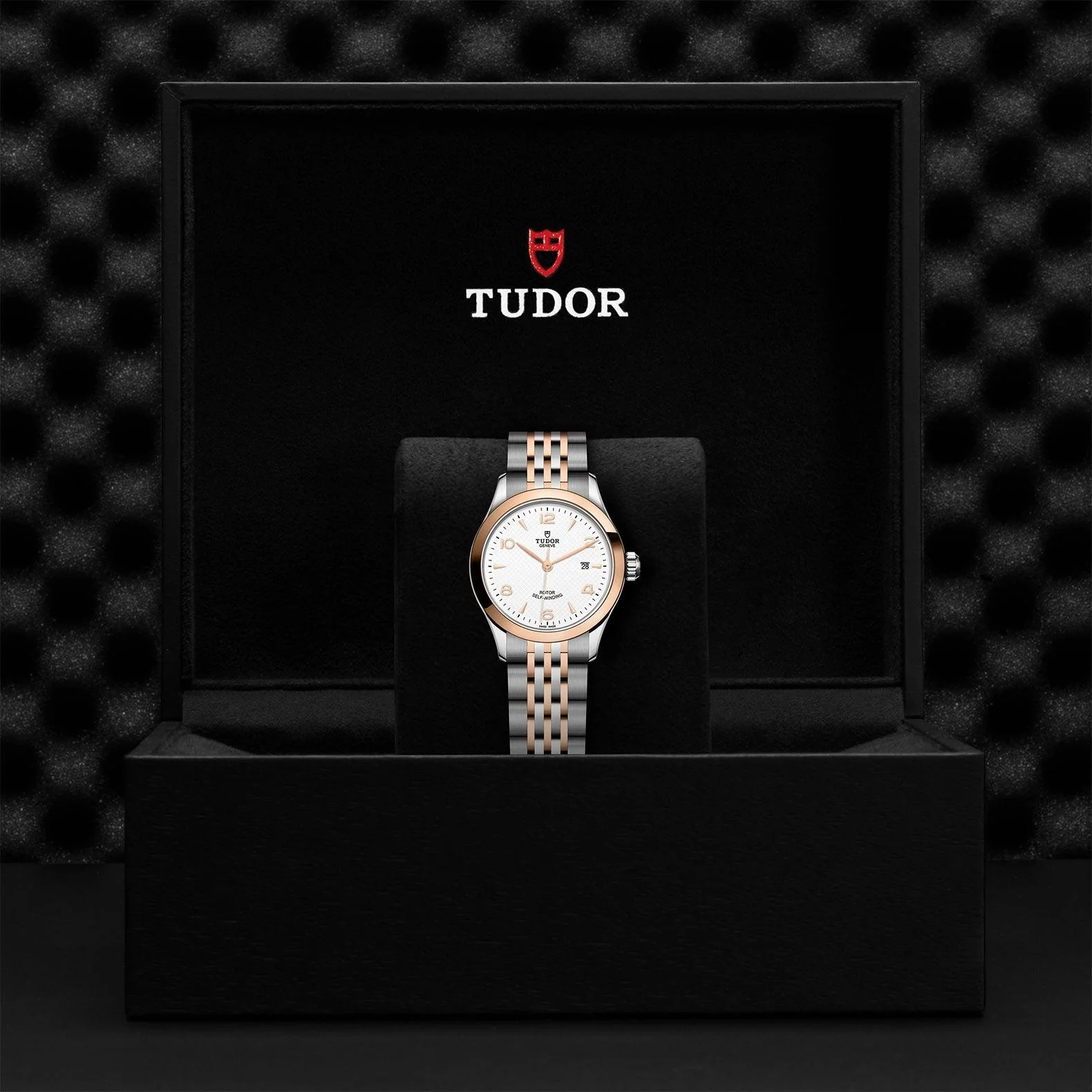 1926 | 28MM | M91351-0009 - Image 3