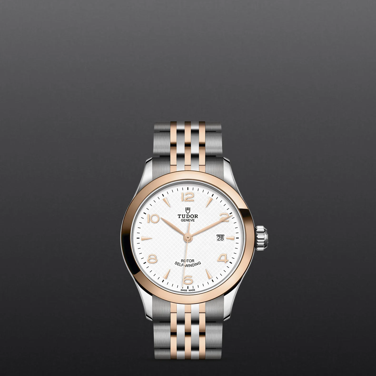 1926 | 28MM | M91351-0009 - Image 4