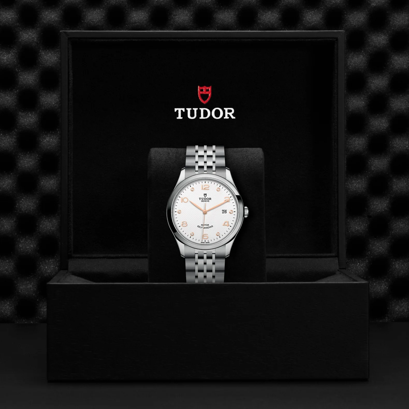 1926 | 41MM | M91650-0013 - Image 3