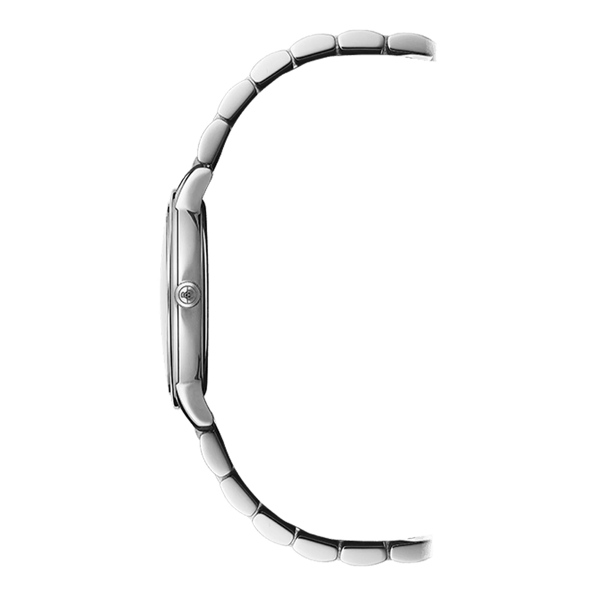 29MM Stainless Steel TOCCATA Watch - Image 3