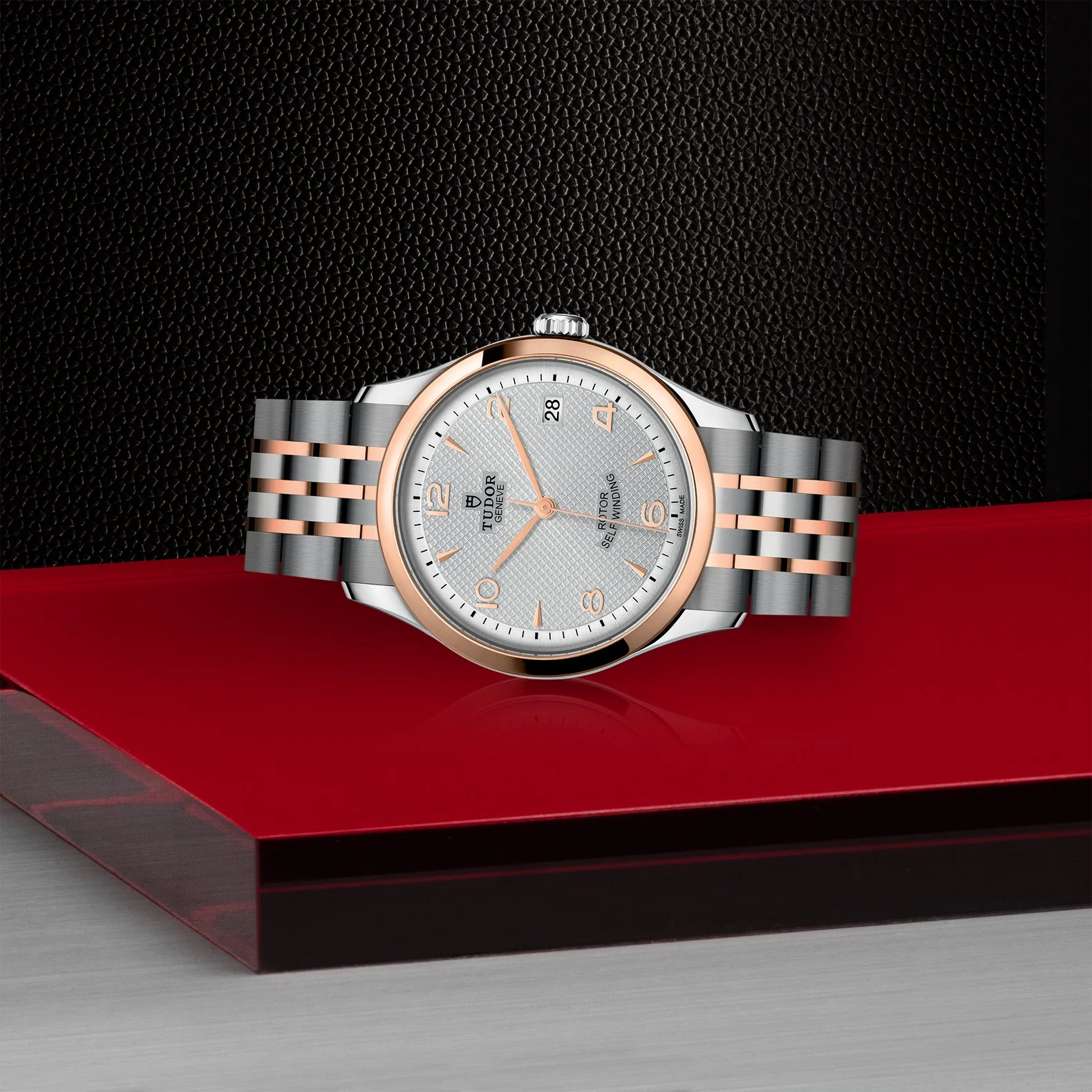 1926 | 36MM | M91451-0001 - Image 2