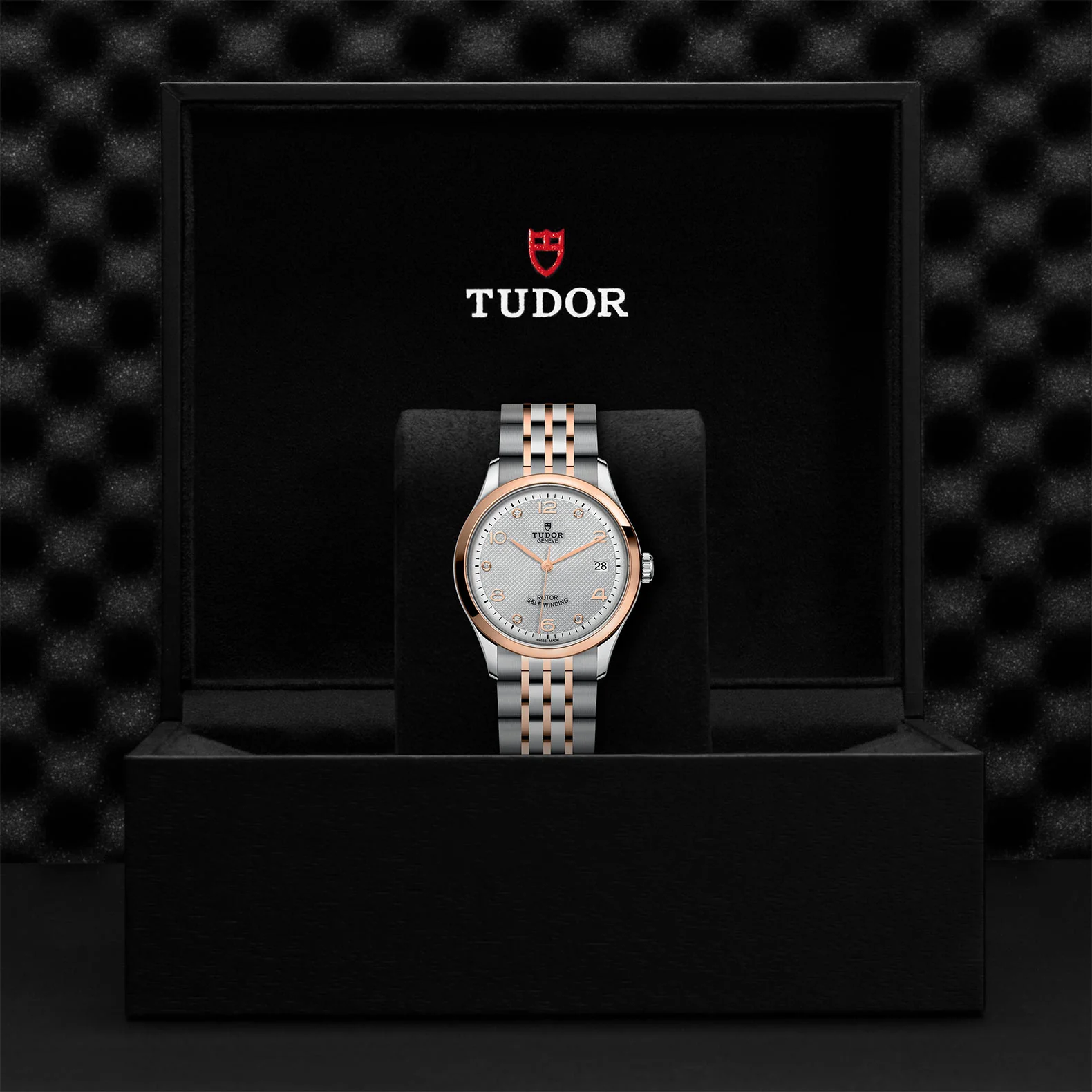 1926 | 36MM | M91451-0002 - Image 3