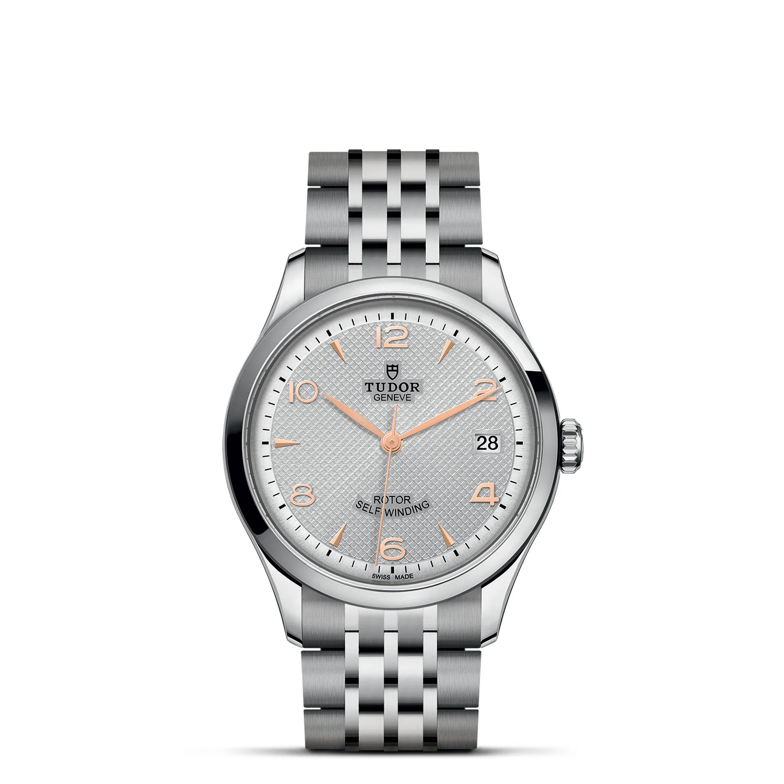 1926 | 36MM | M91450-0001