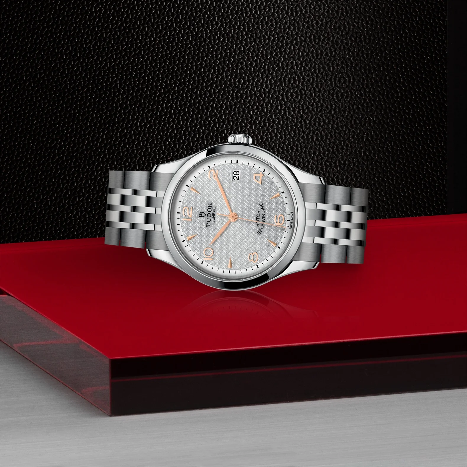 1926 | 36MM | M91450-0001 - Image 2