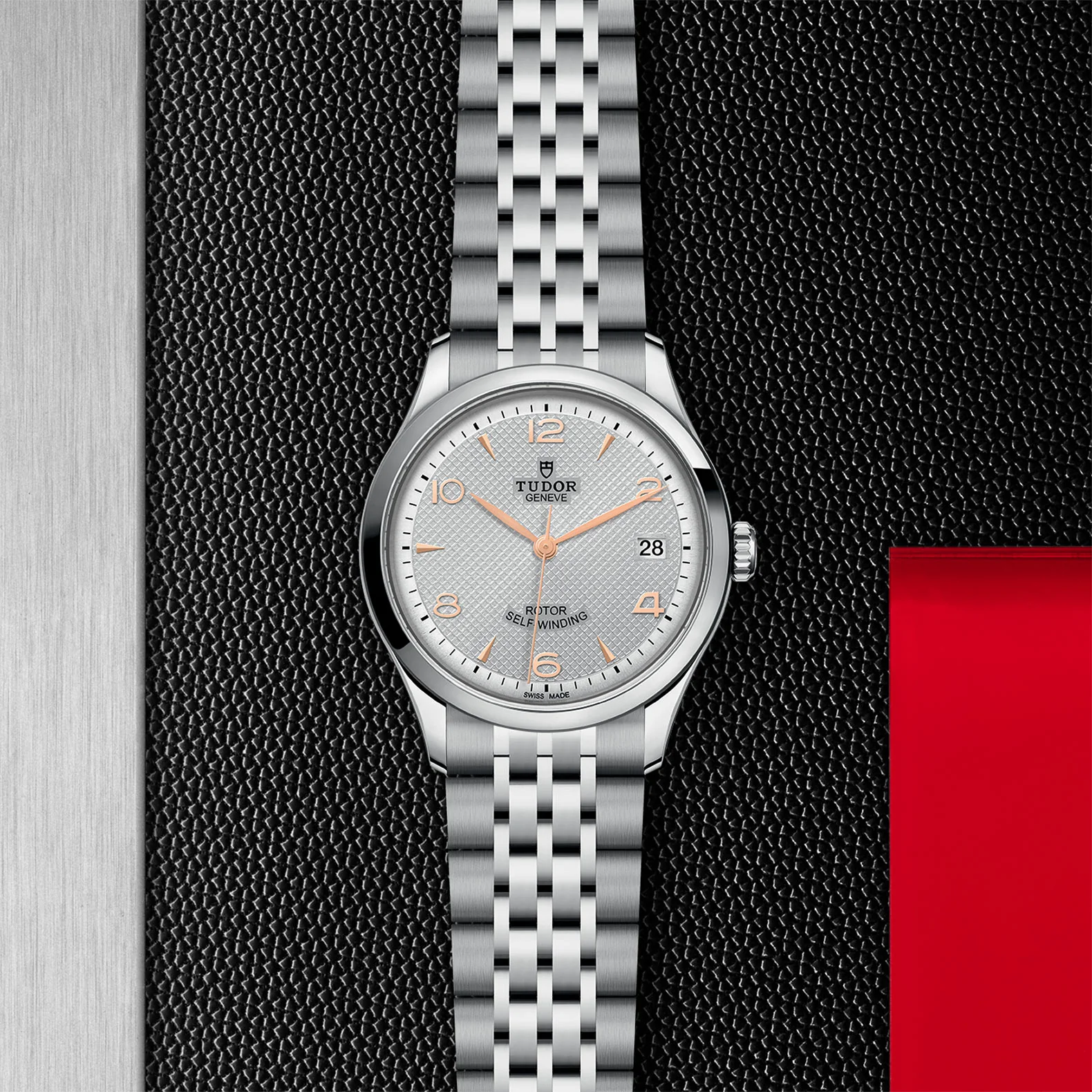 1926 | 36MM | M91450-0001 - Image 5