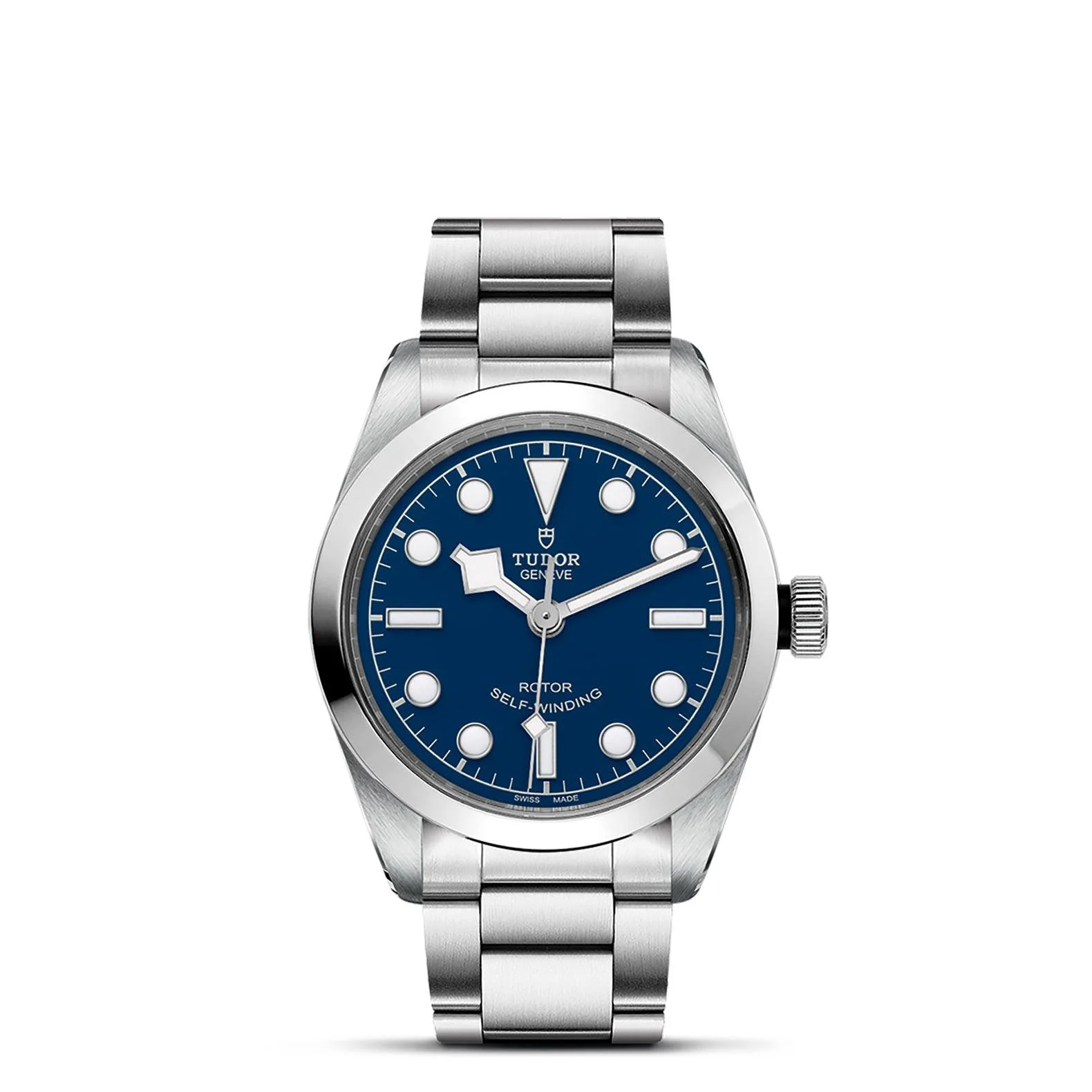 BLACK BAY 36 | 36MM | M79500-0004