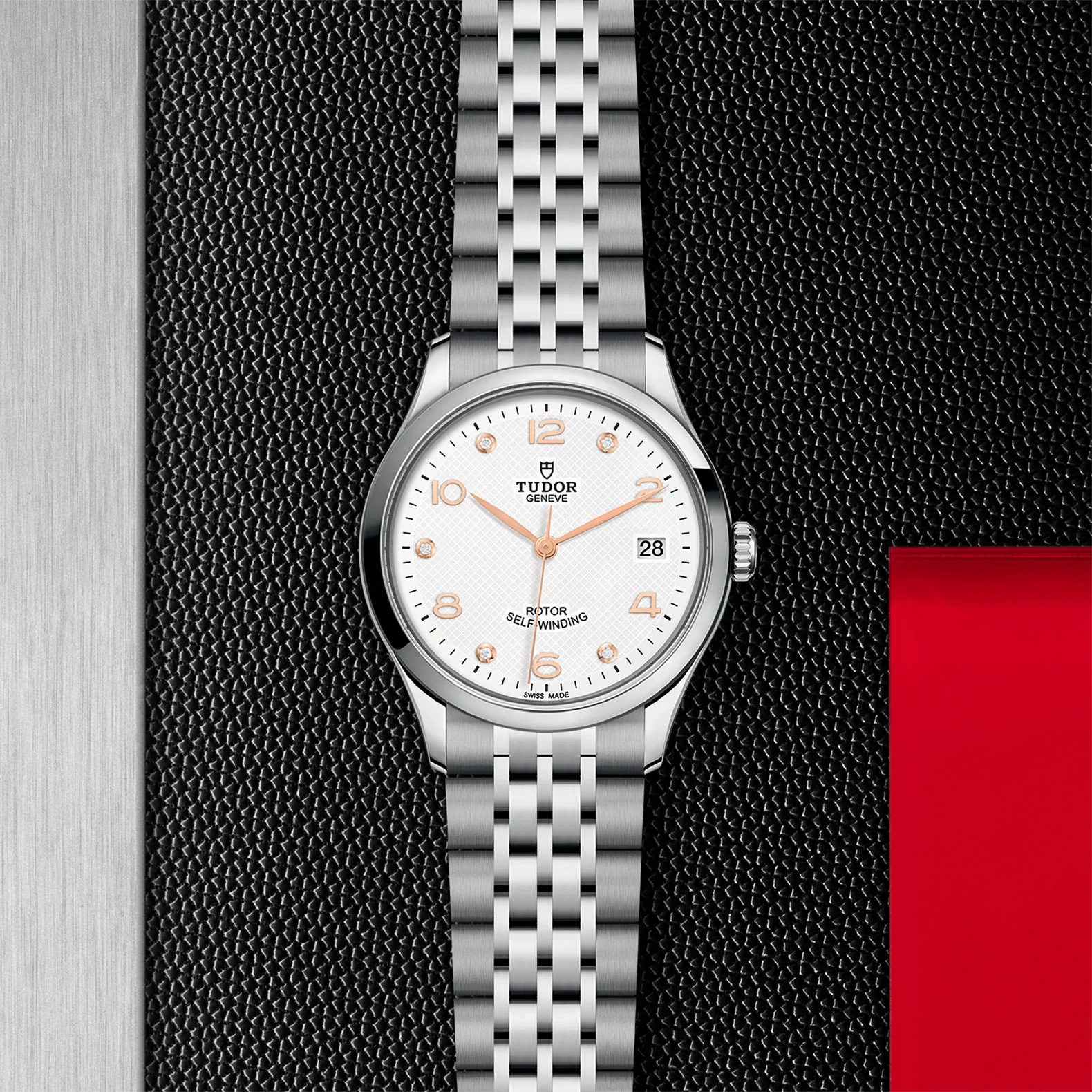1926 | 36MM | M91450-0013 - Image 5