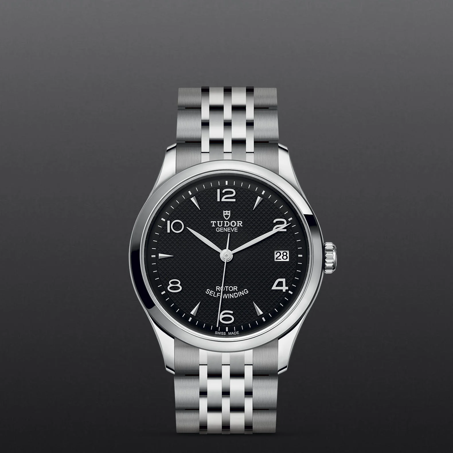 1926 | 36MM | M91450-0002 - Image 4