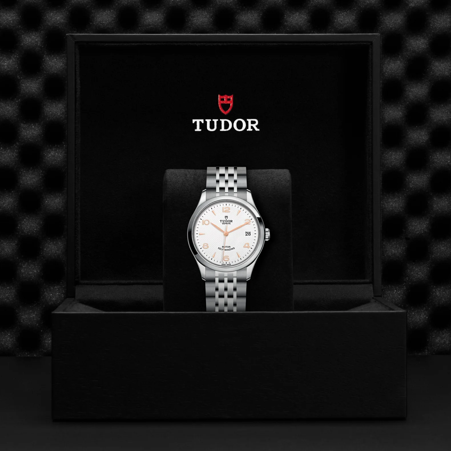 1926 | 36MM | M91450-0011 - Image 3