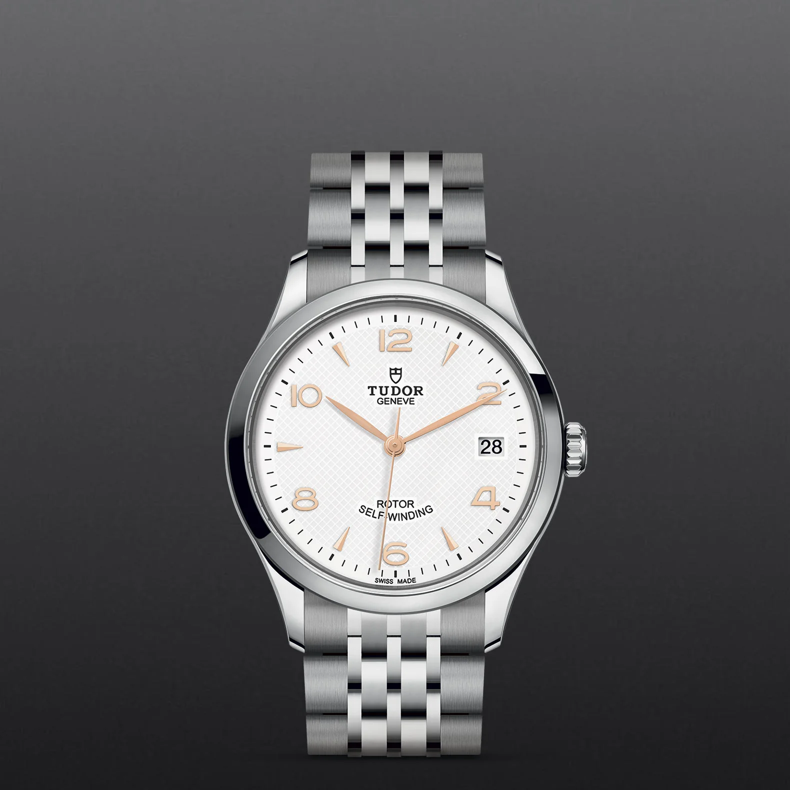 1926 | 36MM | M91450-0011 - Image 4