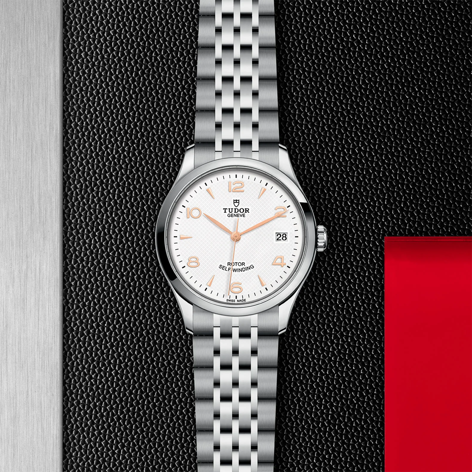 1926 | 36MM | M91450-0011 - Image 5