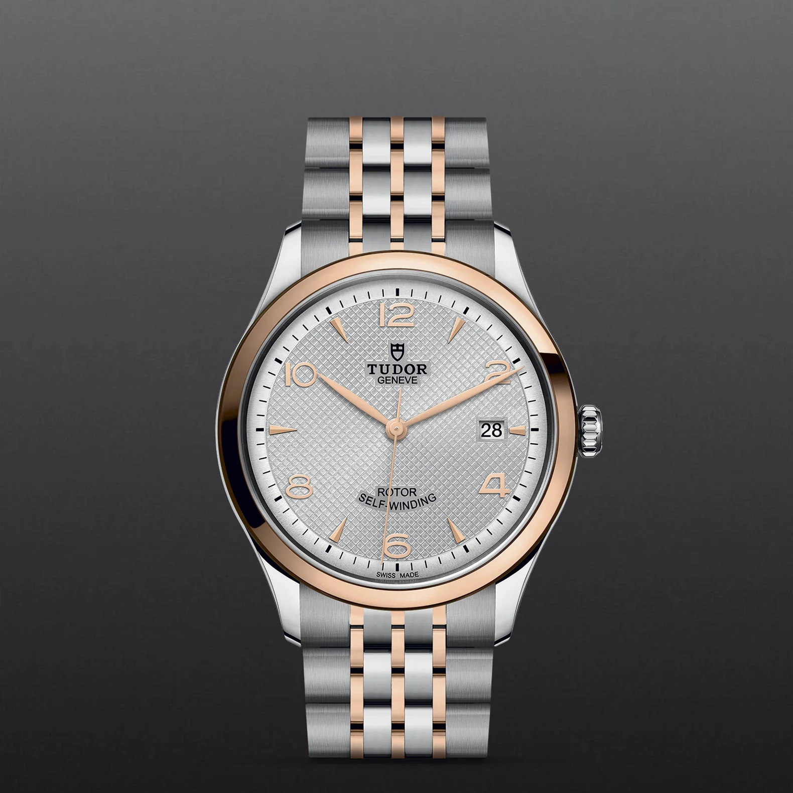 1926 | 39MM | M91551-0001 - Image 4