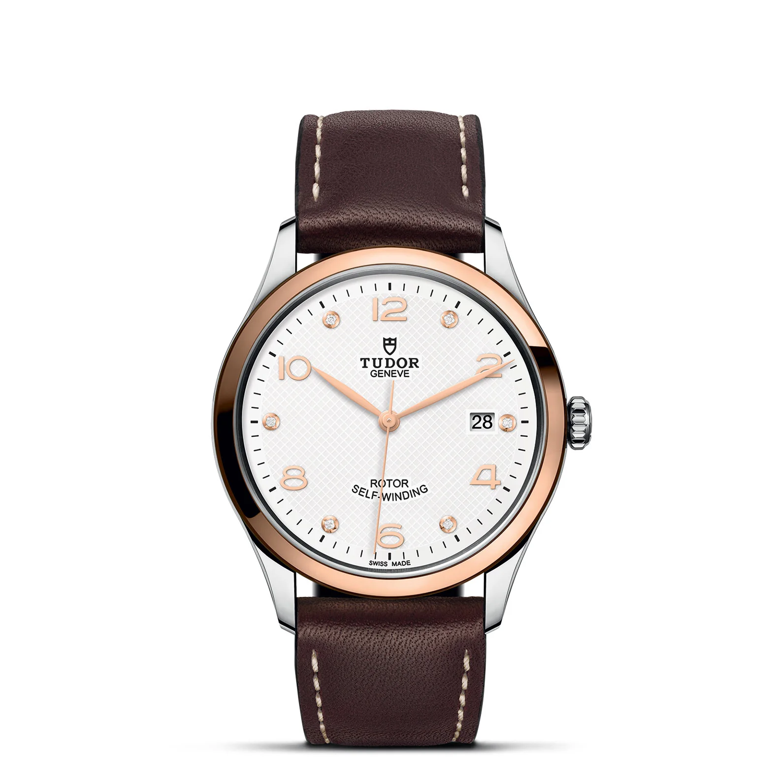 1926 | 39MM | M91551-0012