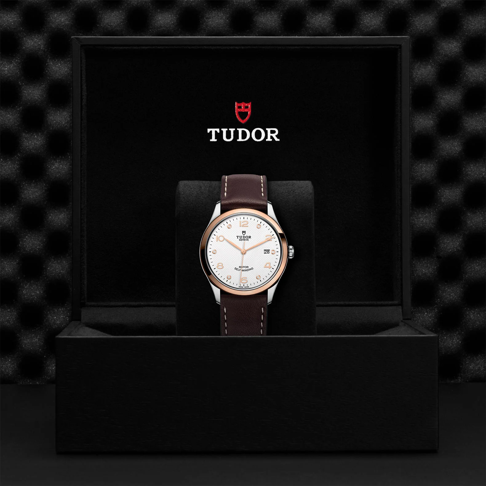 1926 | 39MM | M91551-0012 - Image 3
