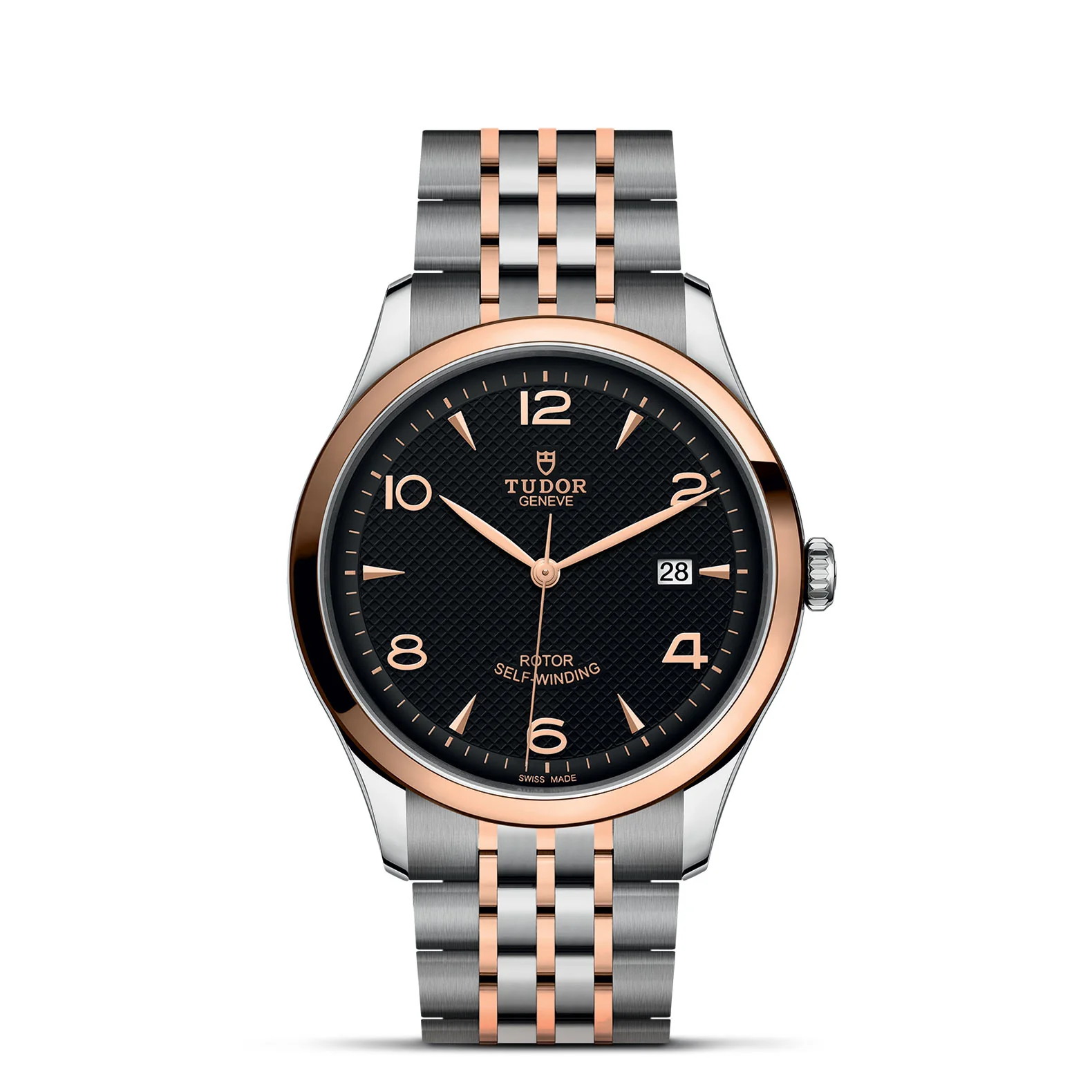 1926 | 41MM | M91651-0003