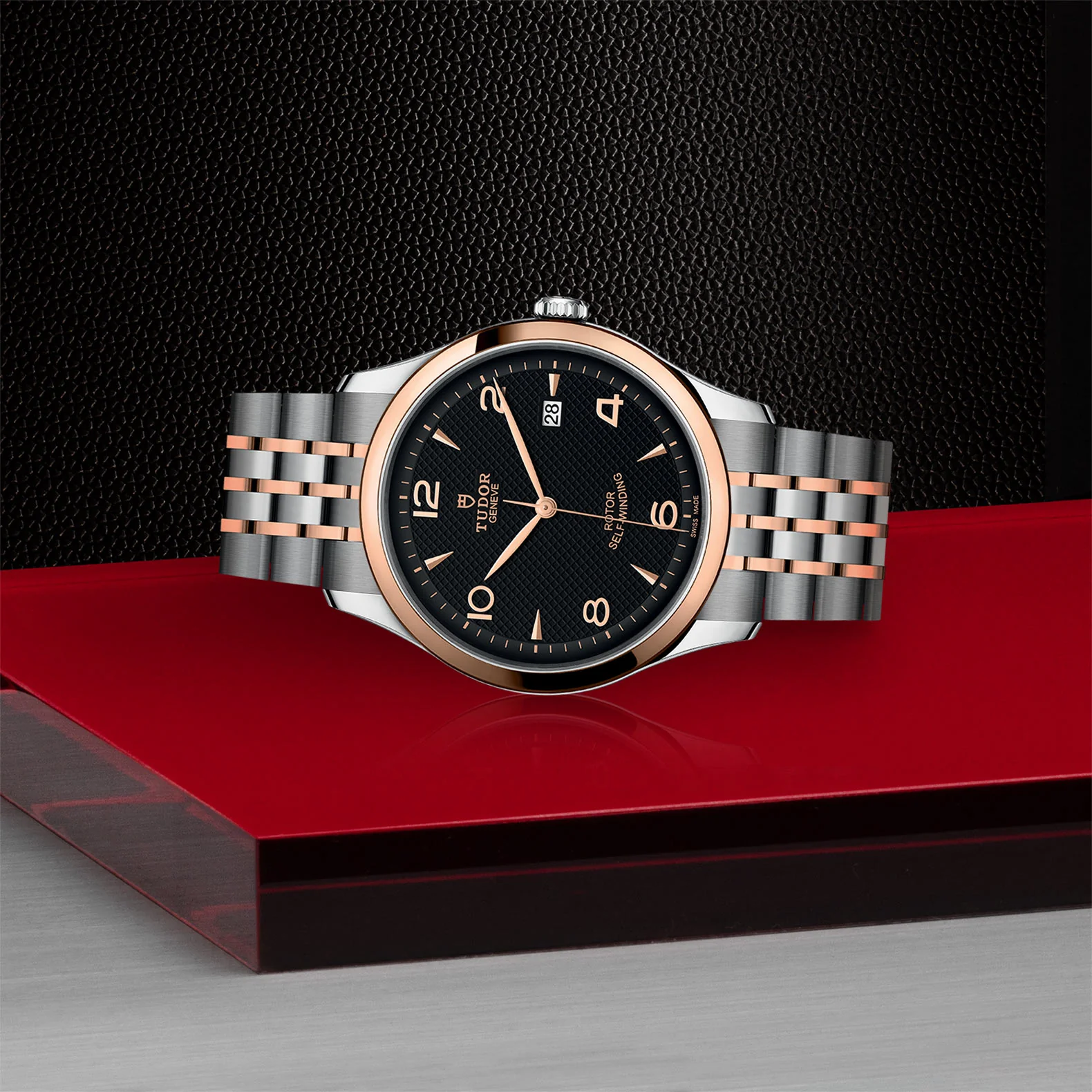 1926 | 41MM | M91651-0003 - Image 2