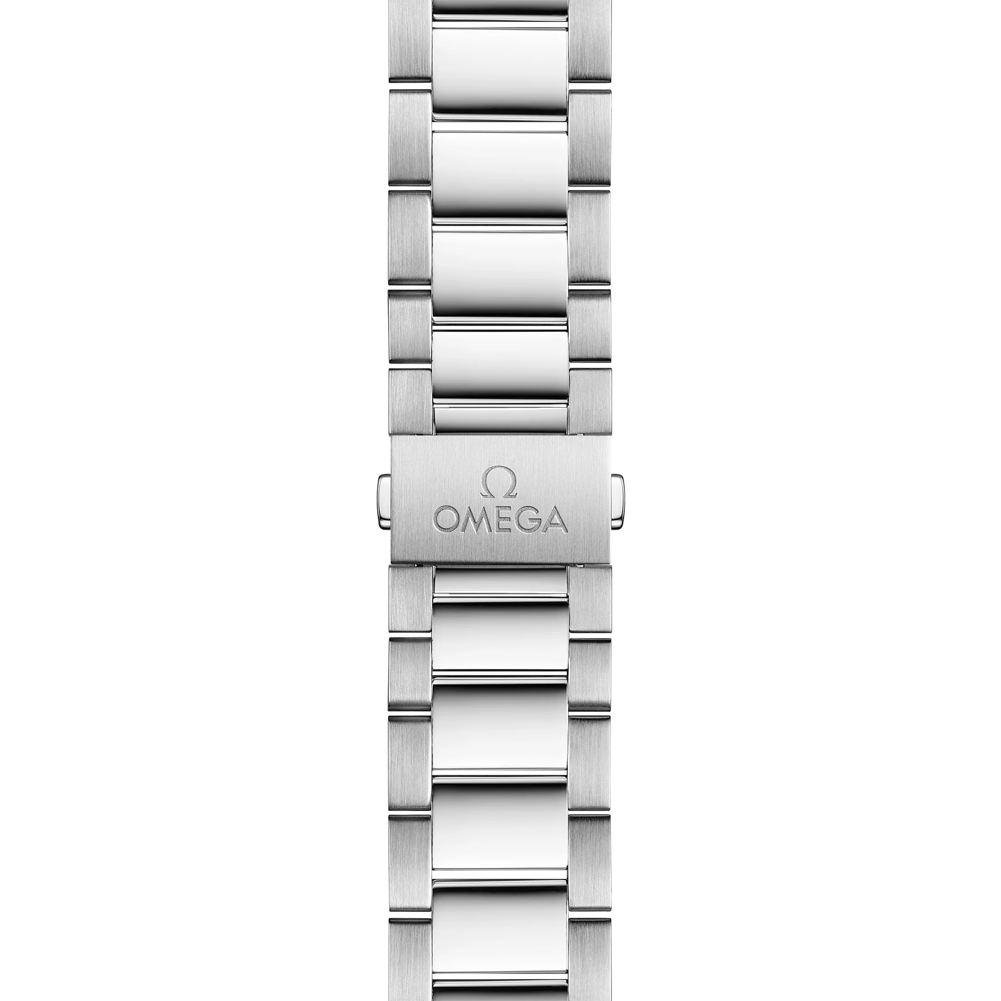 Seamaster Aqua Terra 150M Co-Axial Master Chronometer 41 mm - Image 4