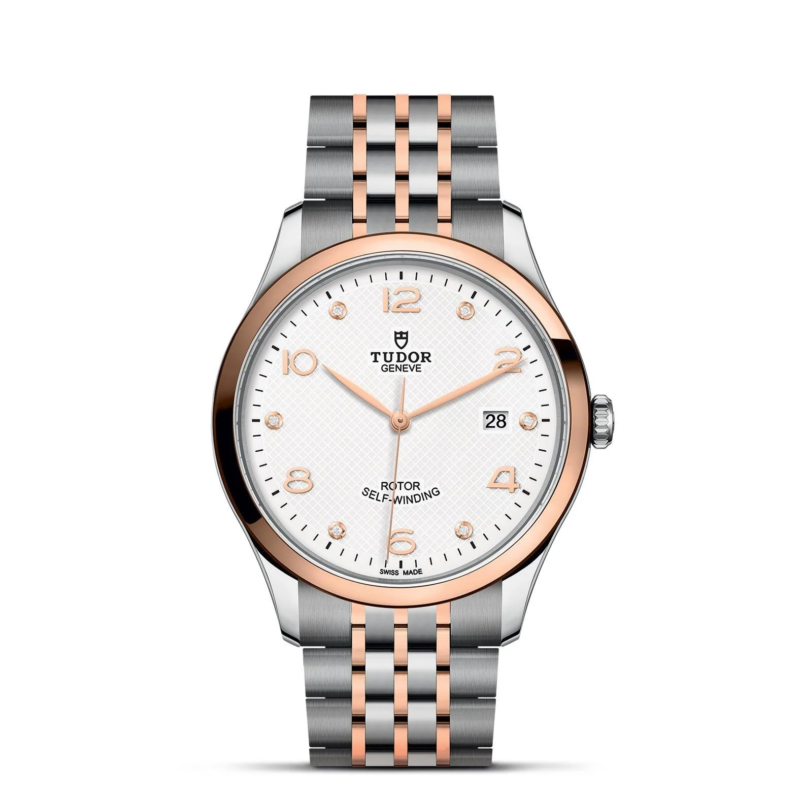 1926 | 41MM | M91651-0011