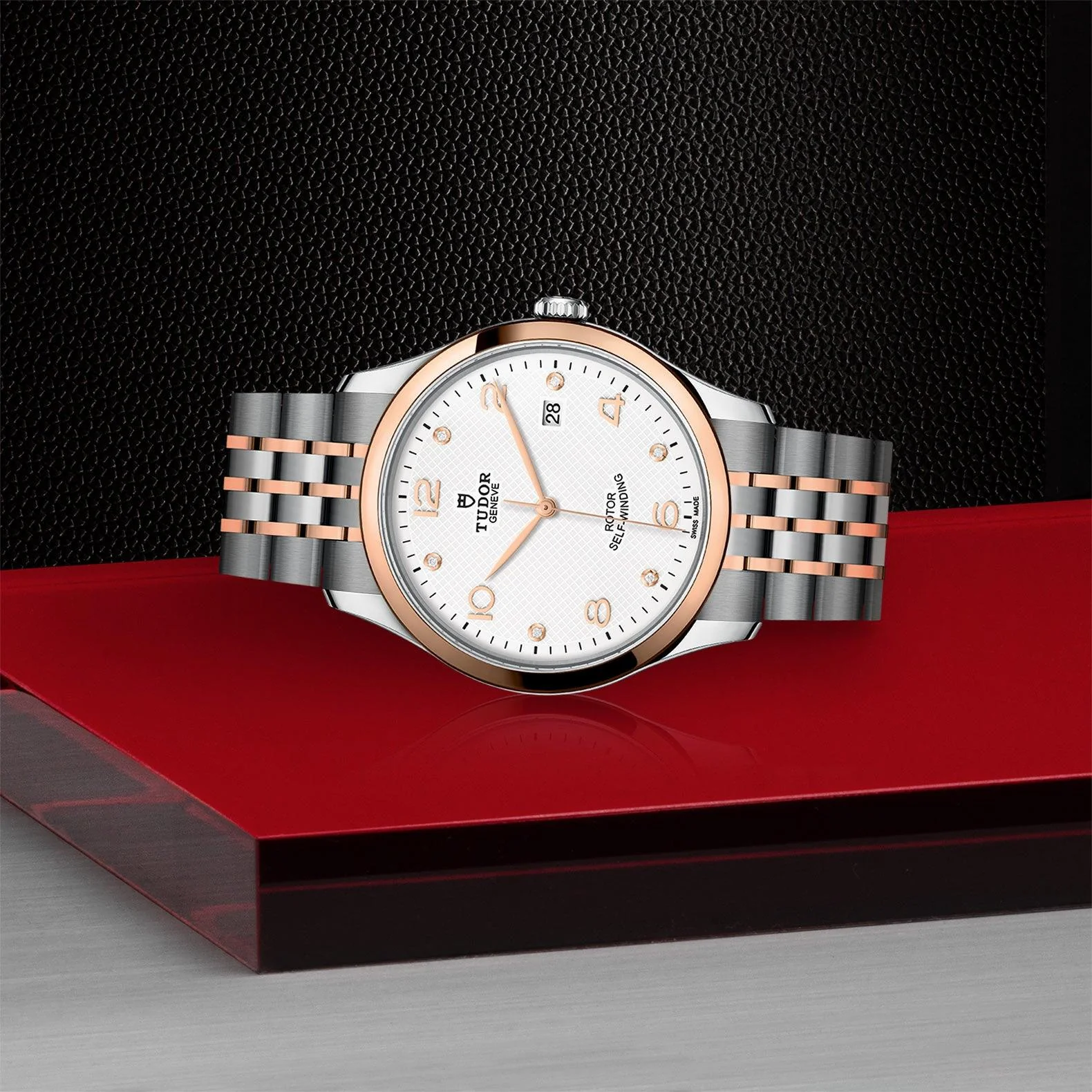 1926 | 41MM | M91651-0011 - Image 2