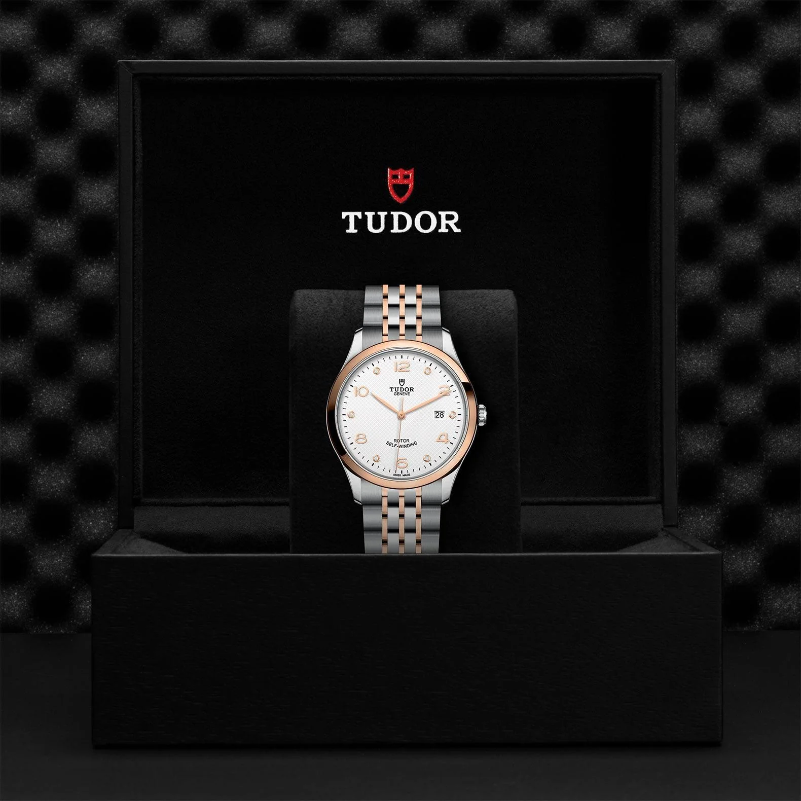 1926 | 41MM | M91651-0011 - Image 3