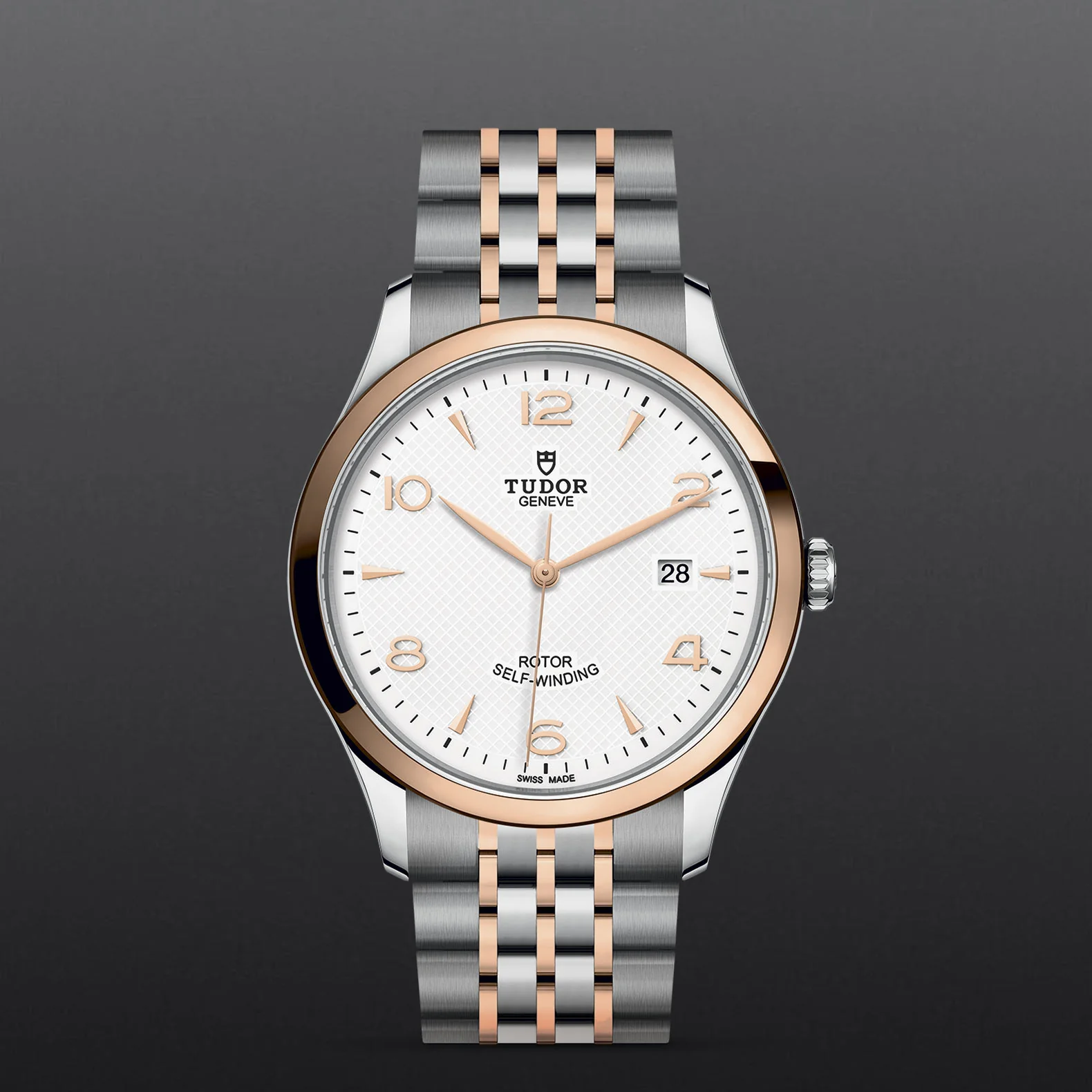 1926 | 41MM | M91651-0011 - Image 4