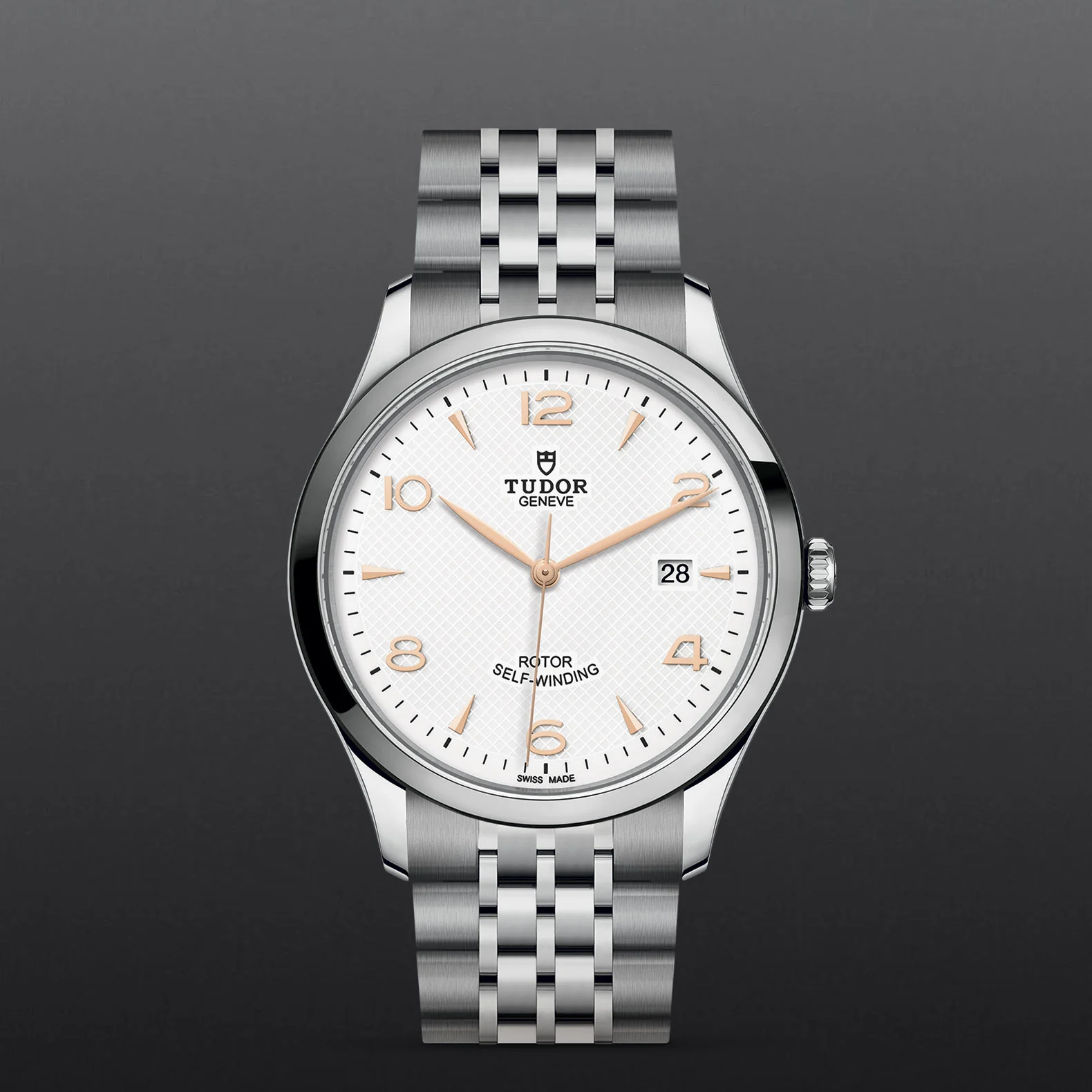 1926 | 41MM | M91650-0011 - Image 4