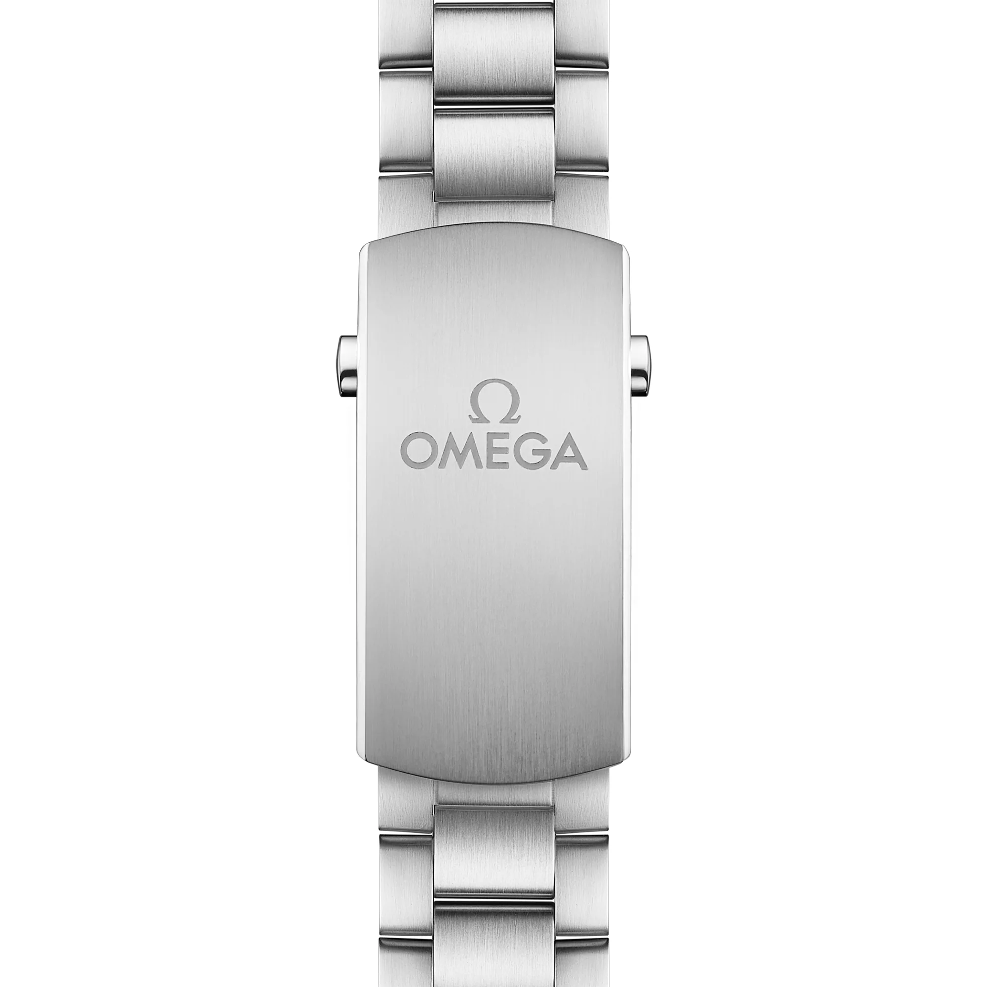 Seamaster Planet Ocean 600M Co-Axial Master Chronometer 43.5 mm - Image 5