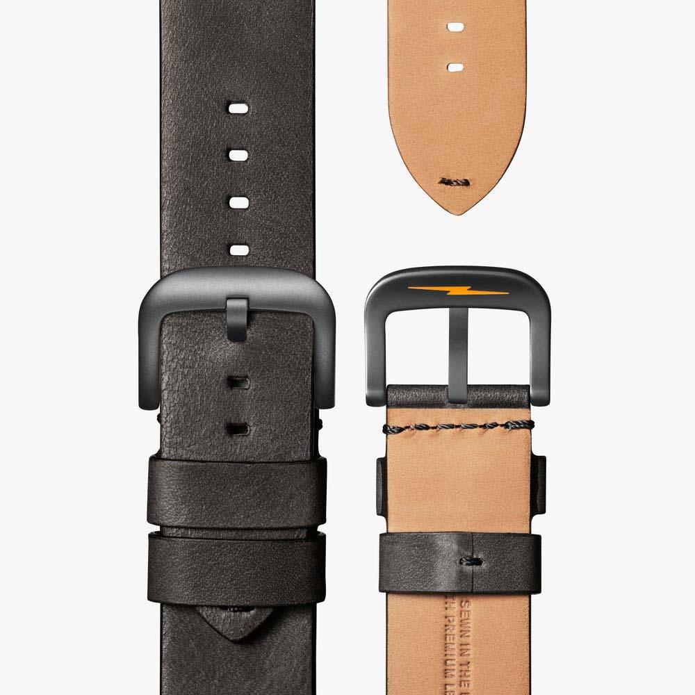 47MM RUNWELL Watch - Image 5