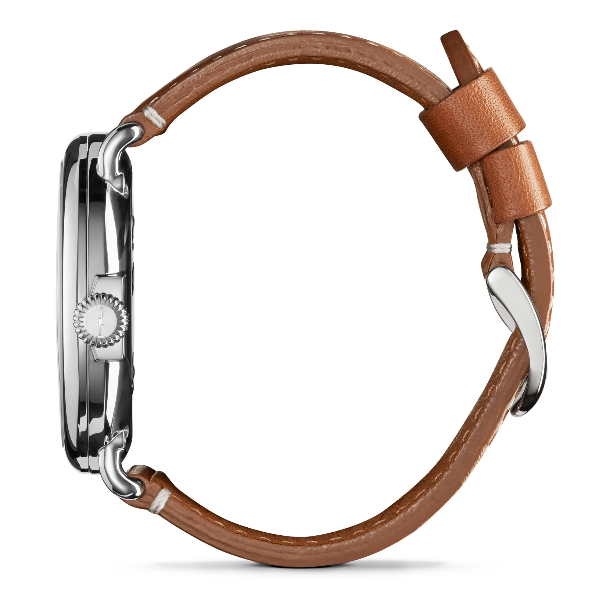 The Runwell 47mm - Image 4
