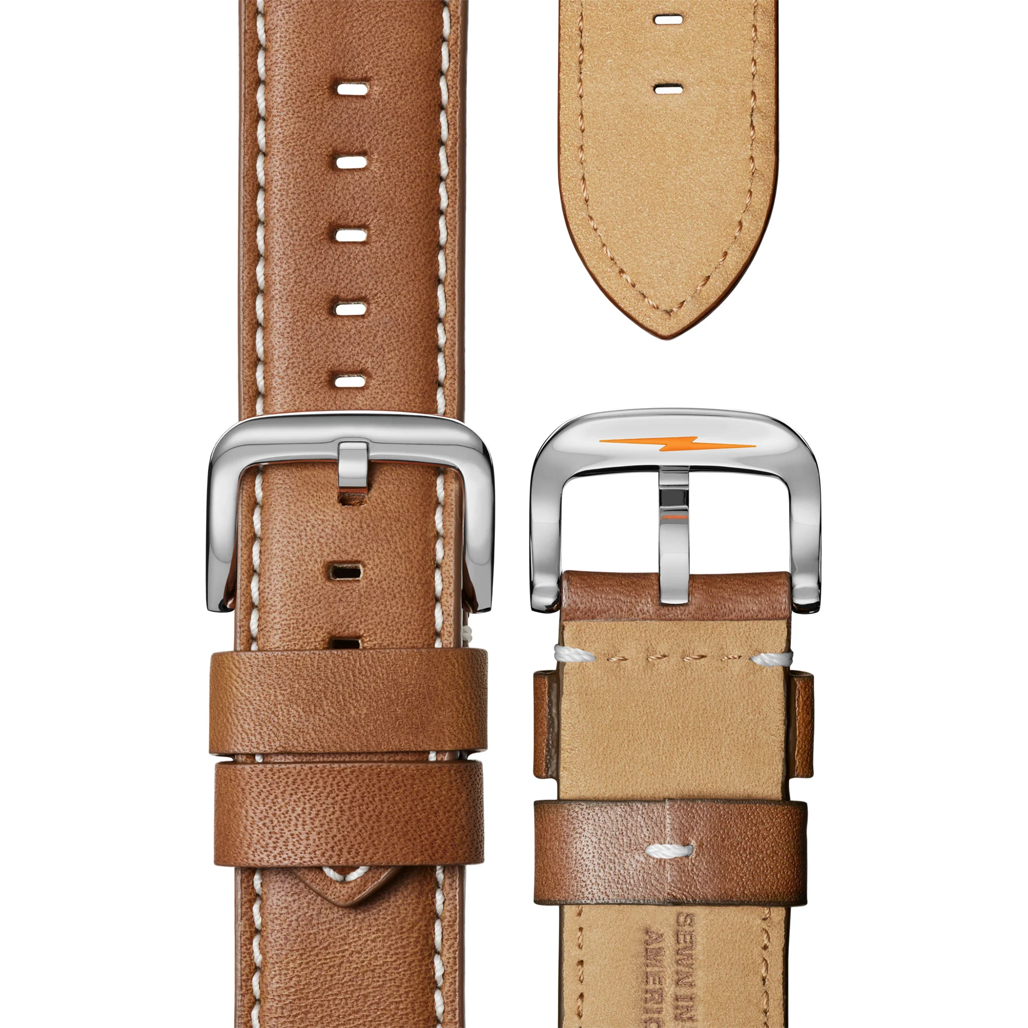 The Runwell 47mm - Image 6