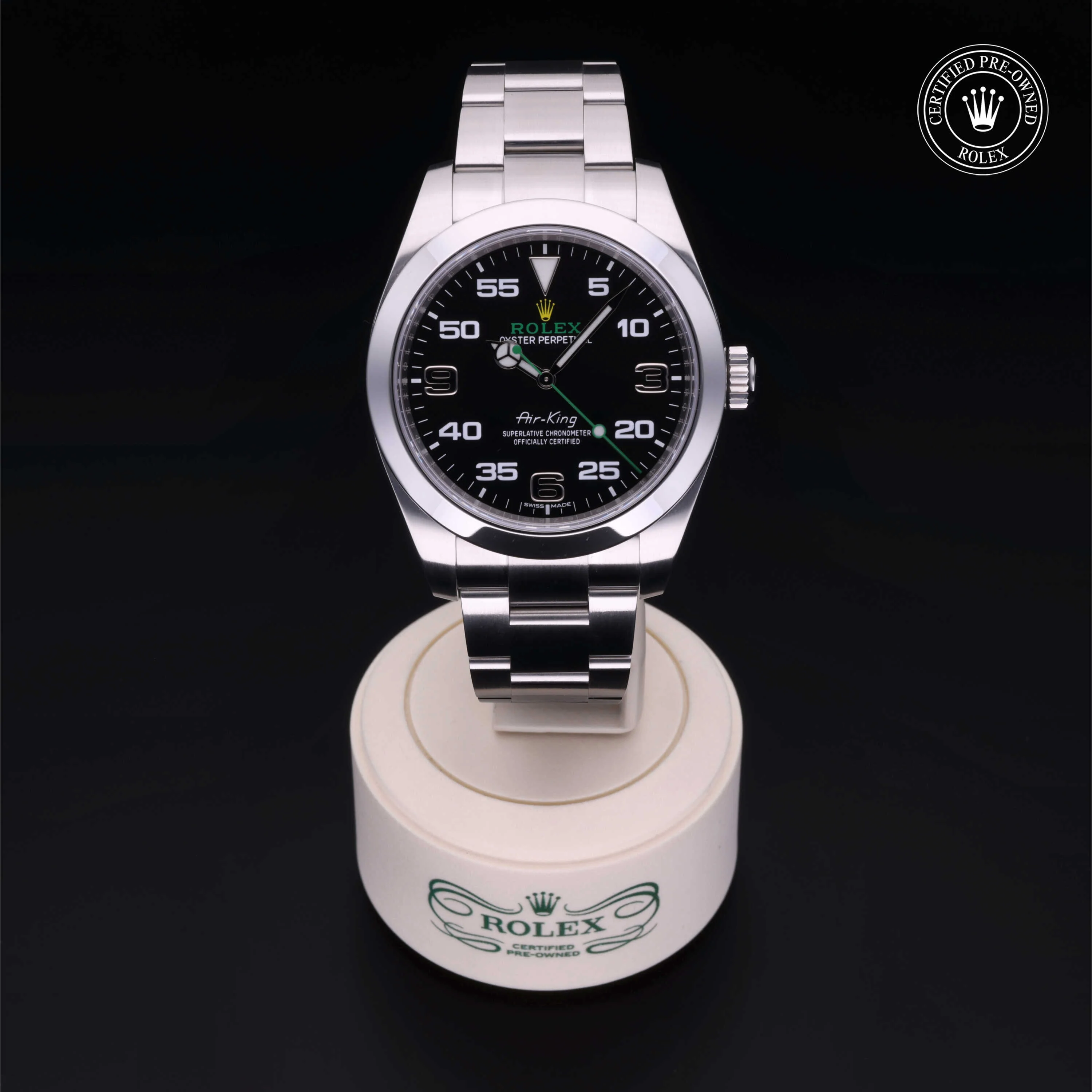 AIR-KING 116900 - Image 2