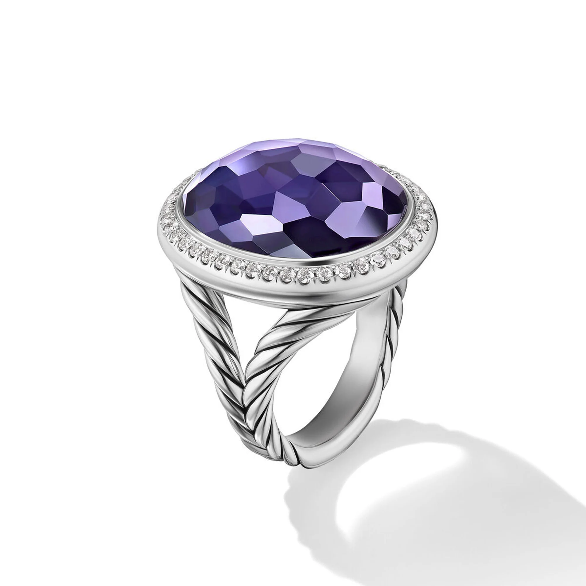 Albion Oval Ring - Image 2