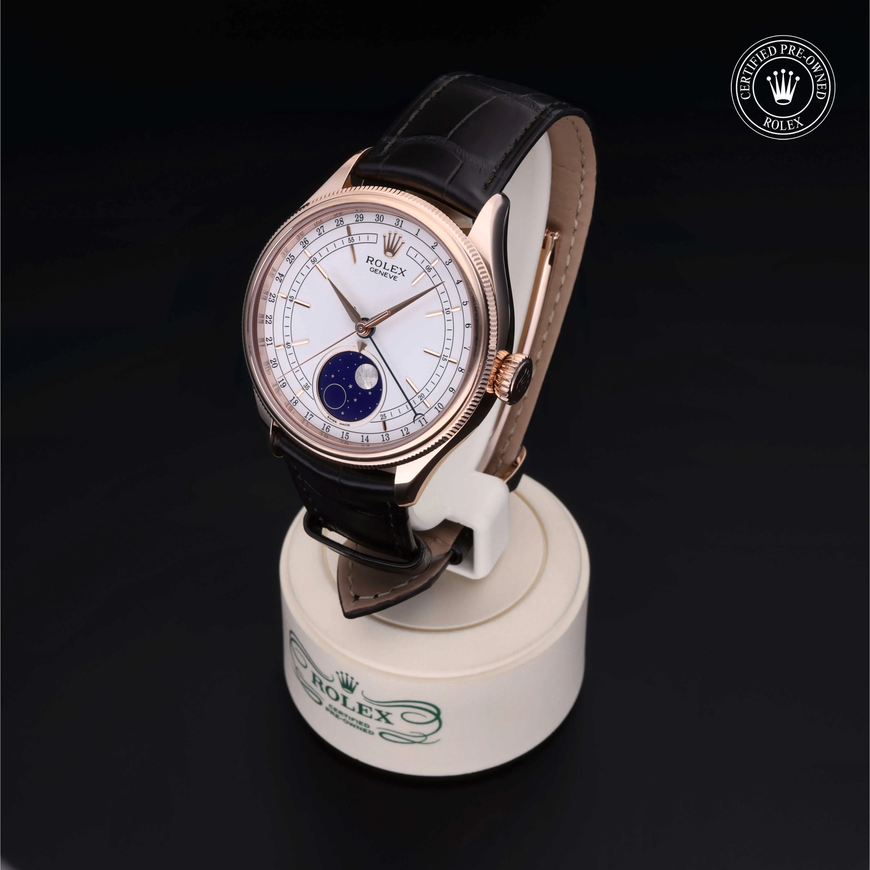 Cellini - M50535-0002 - Image 3
