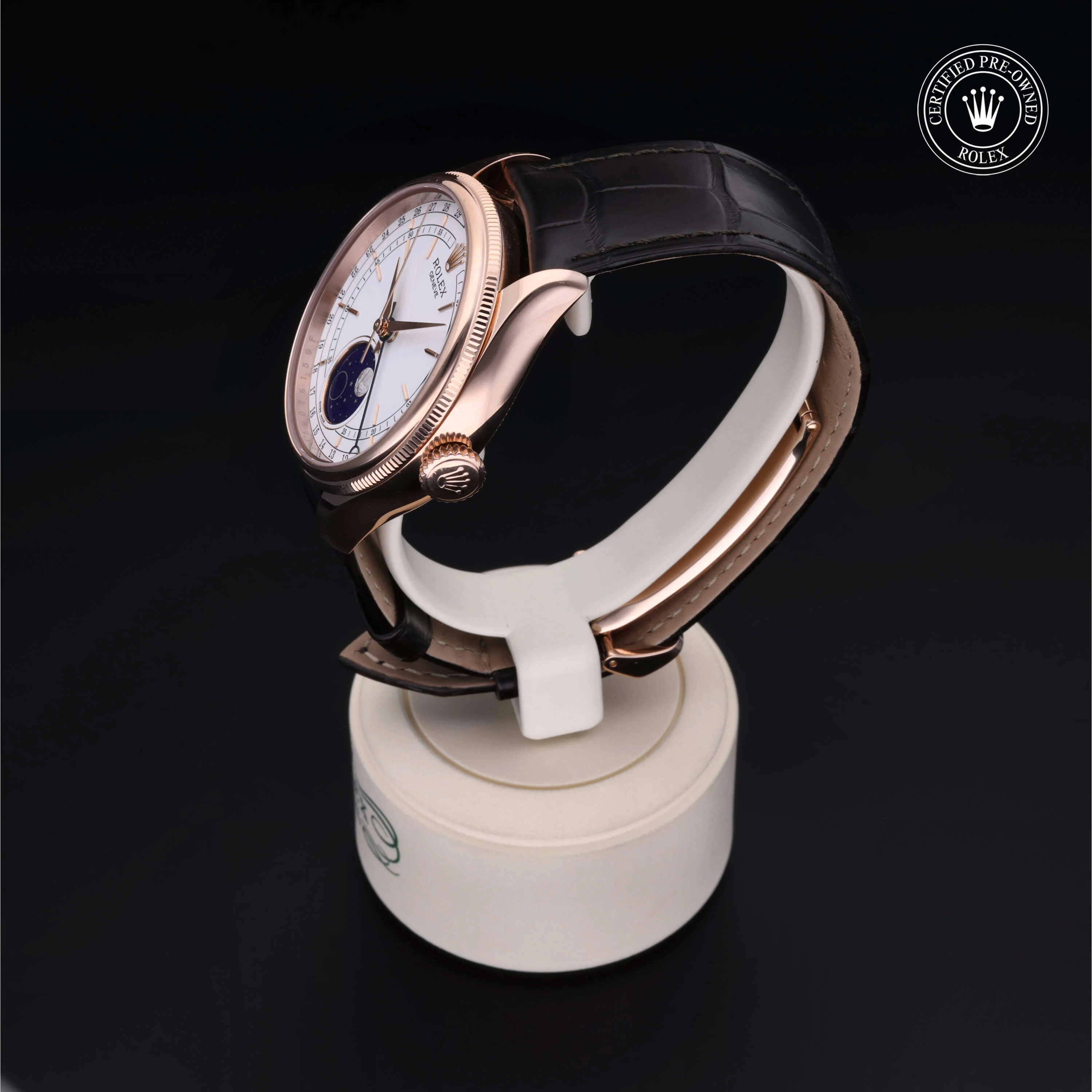 Cellini - M50535-0002 - Image 4