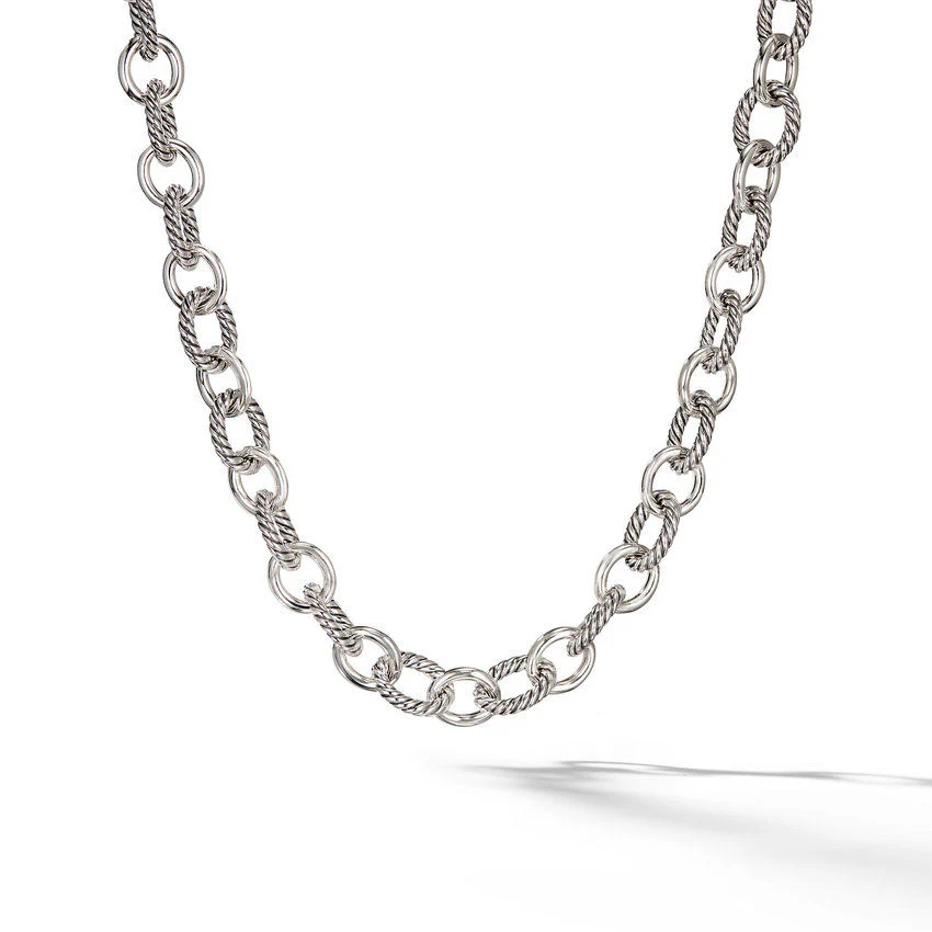 Chain Necklace