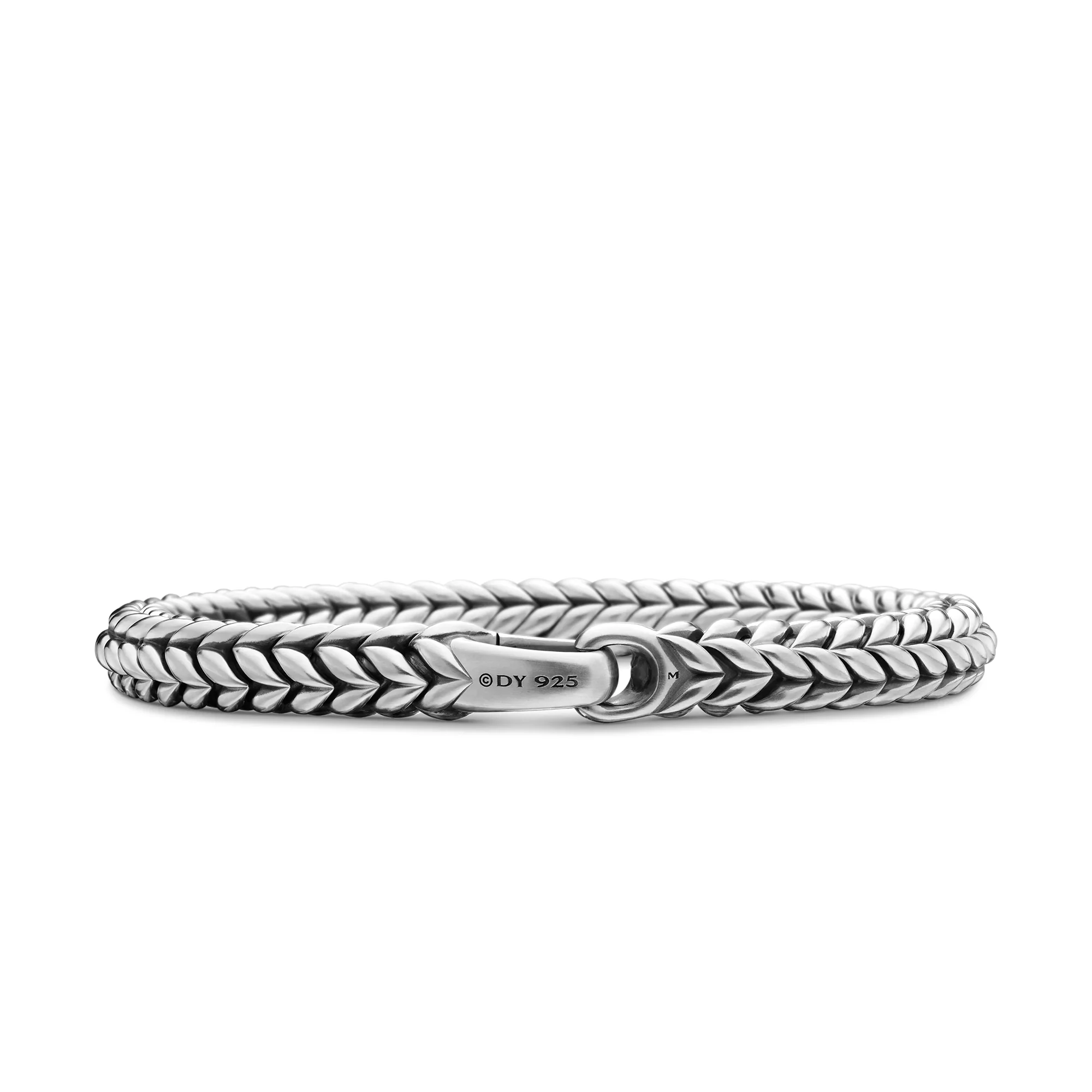 Chevron Bracelet - Image 7
