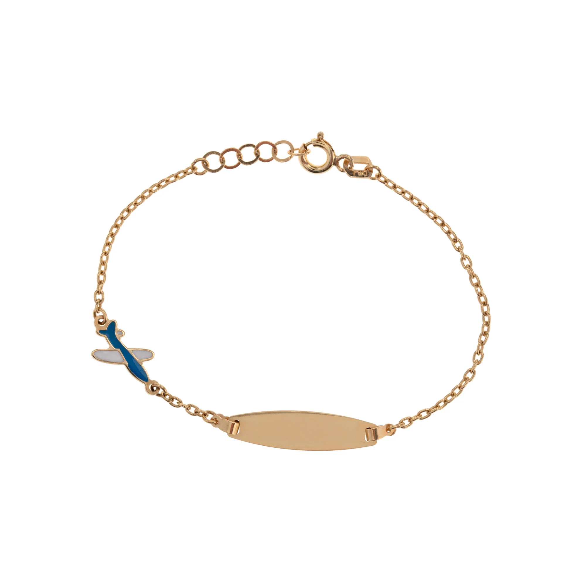 Sale Jewelry