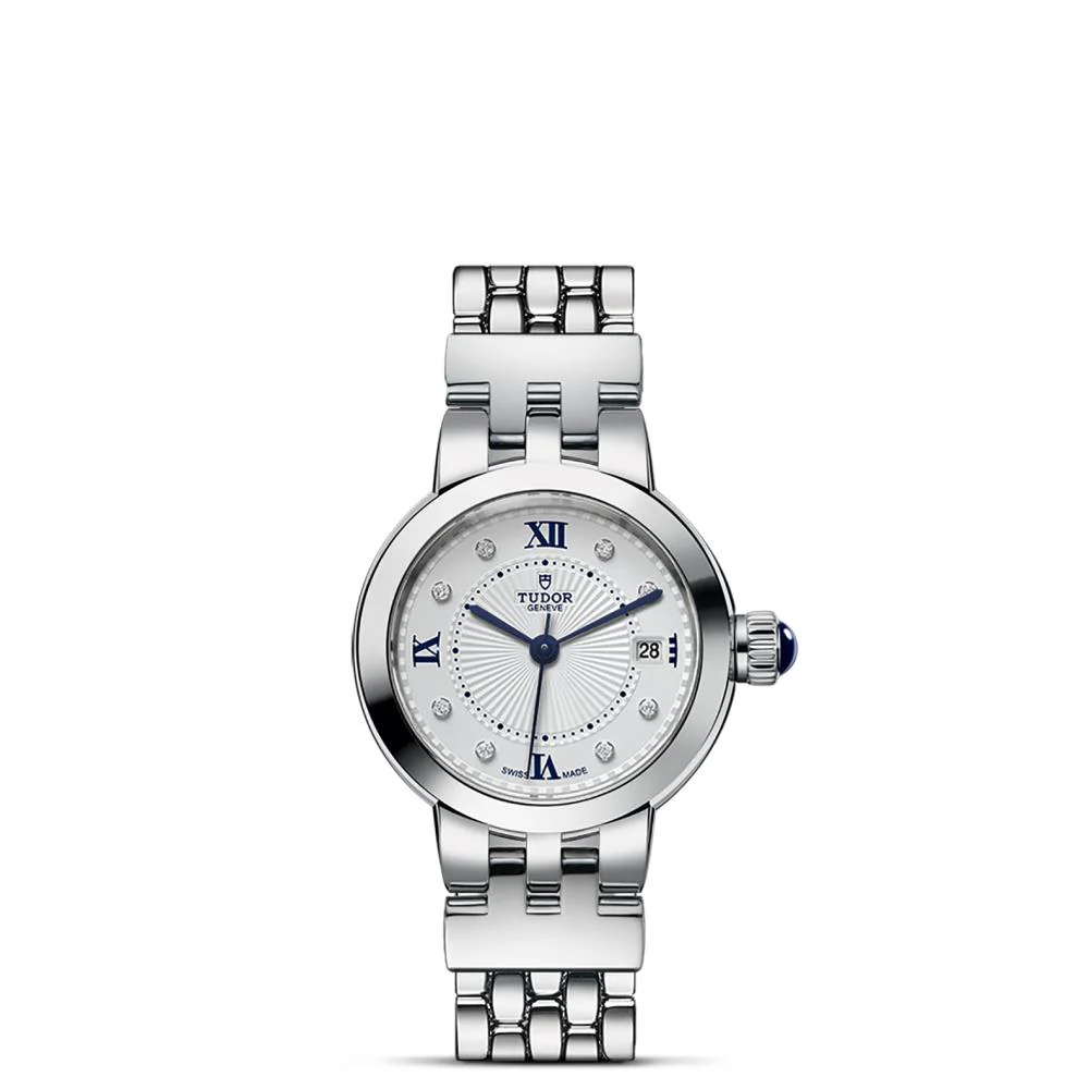 Clair De Rose | 26MM | M35200-0004