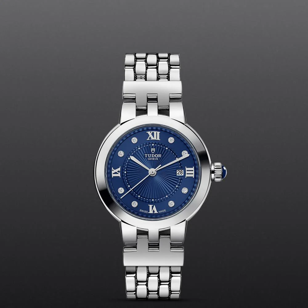 Clair de Rose | 30MM | M35500-0010 - Image 4
