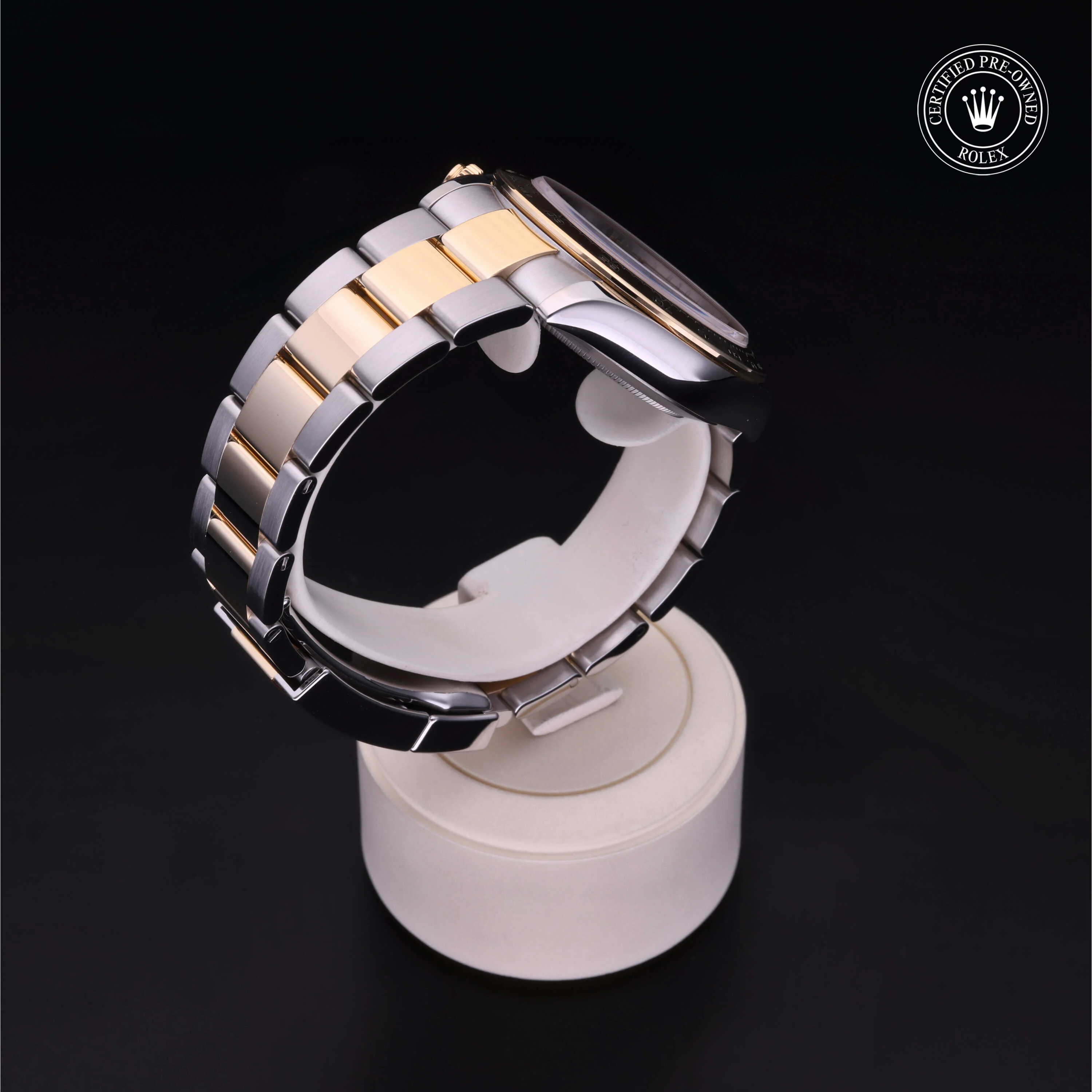 Cosmograph Daytona - M116503-0004 - Image 5