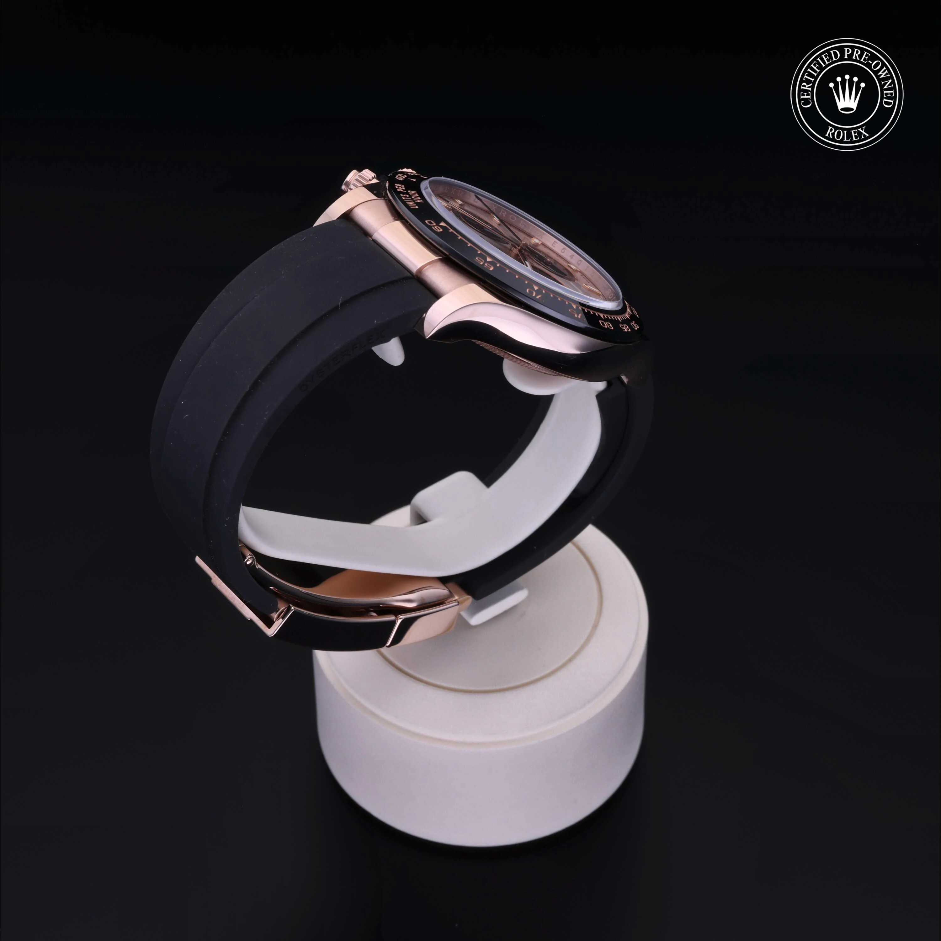 Cosmograph Daytona - M116515LN-0058 - Image 5