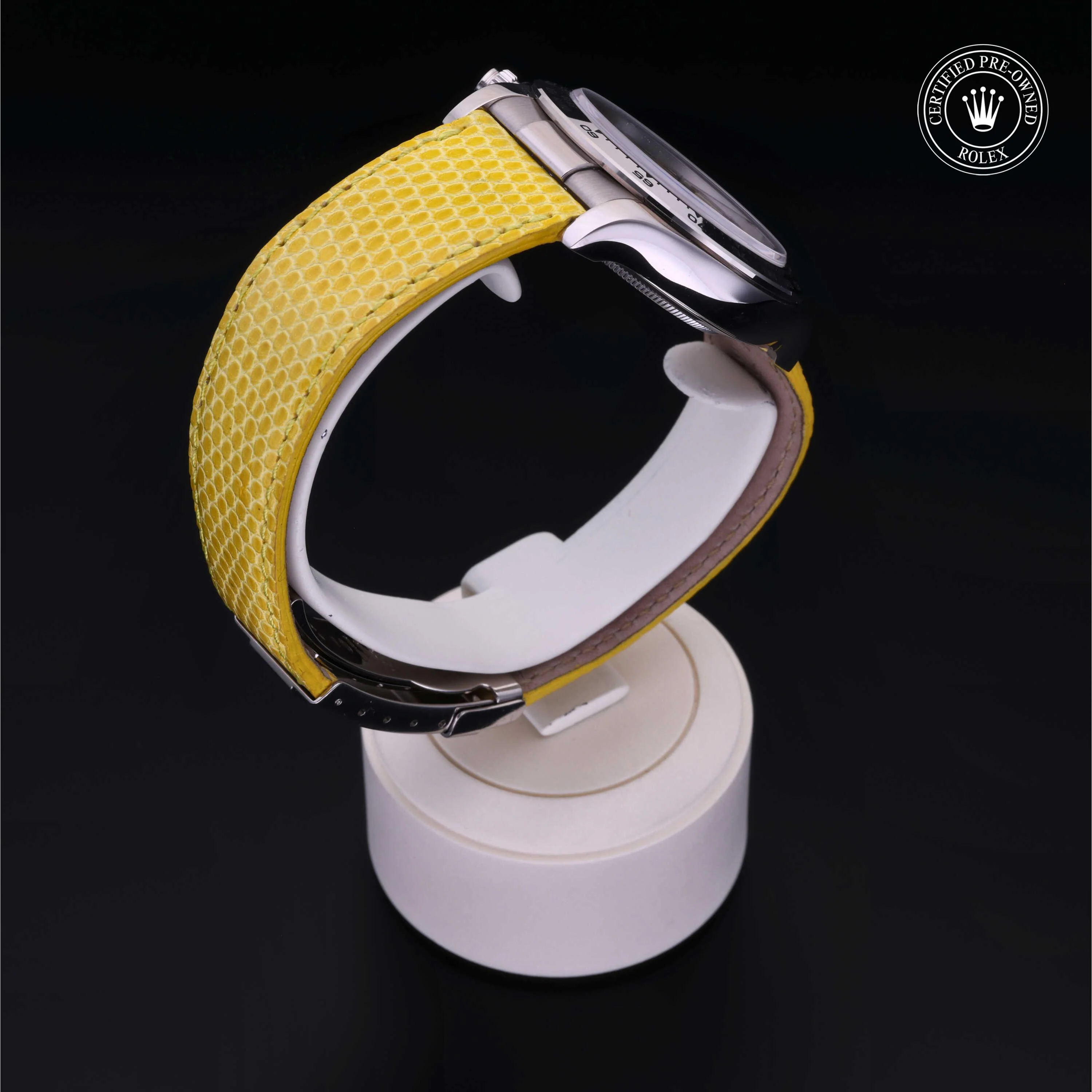 Cosmograph Daytona - M116519-0037 - Image 5