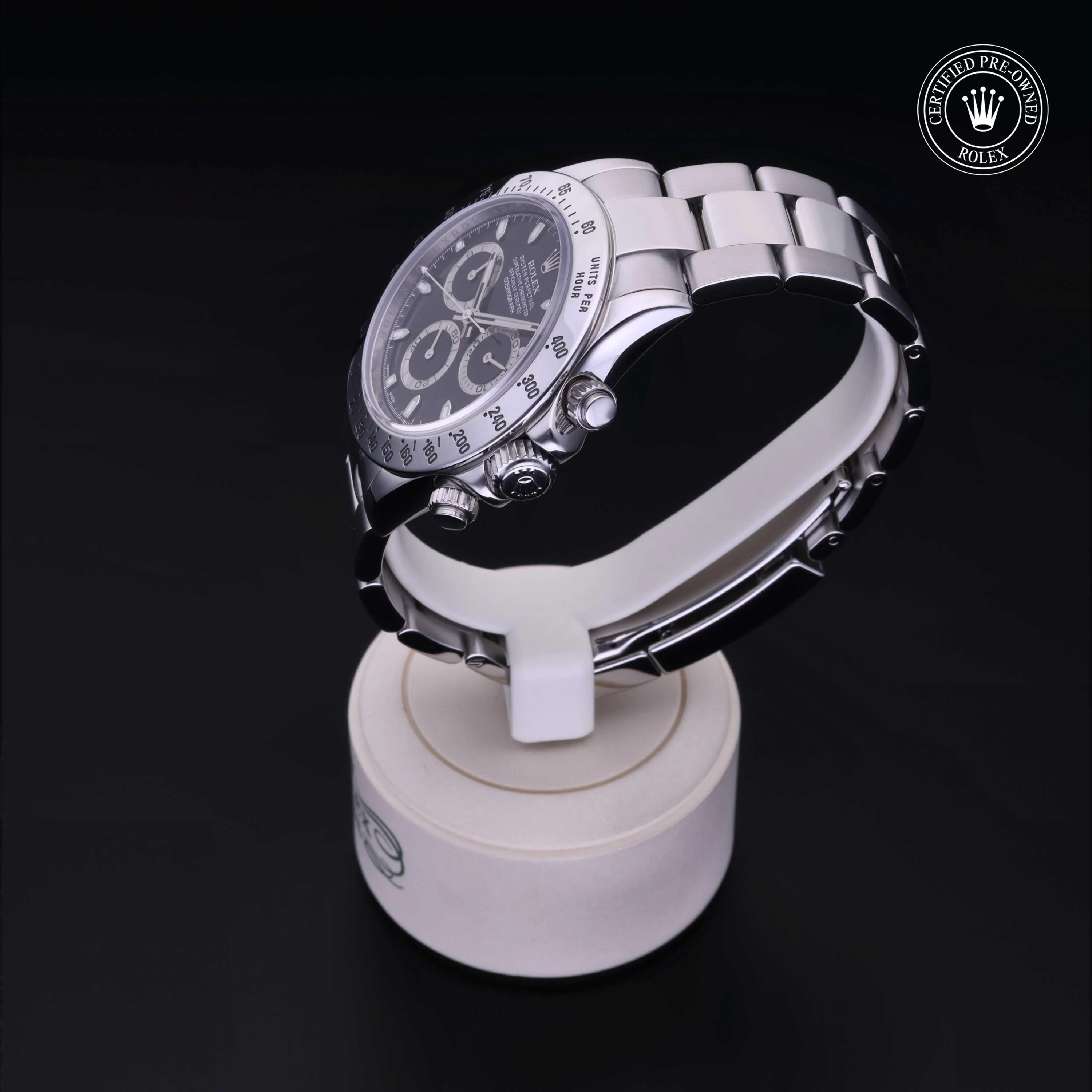 Cosmograph Daytona - M116520-0015 - Image 4