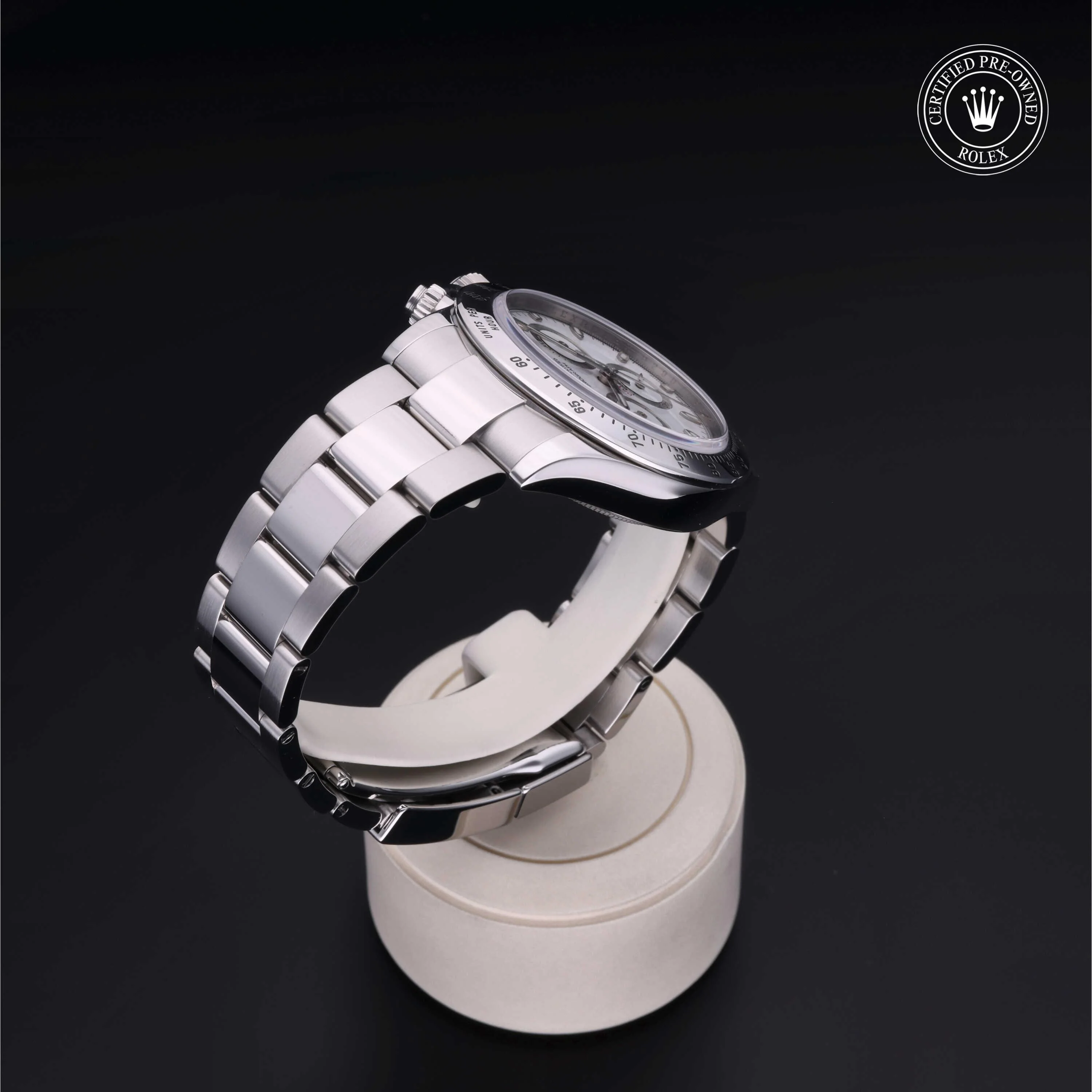 Cosmograph Daytona - M116520-0016 - Image 5