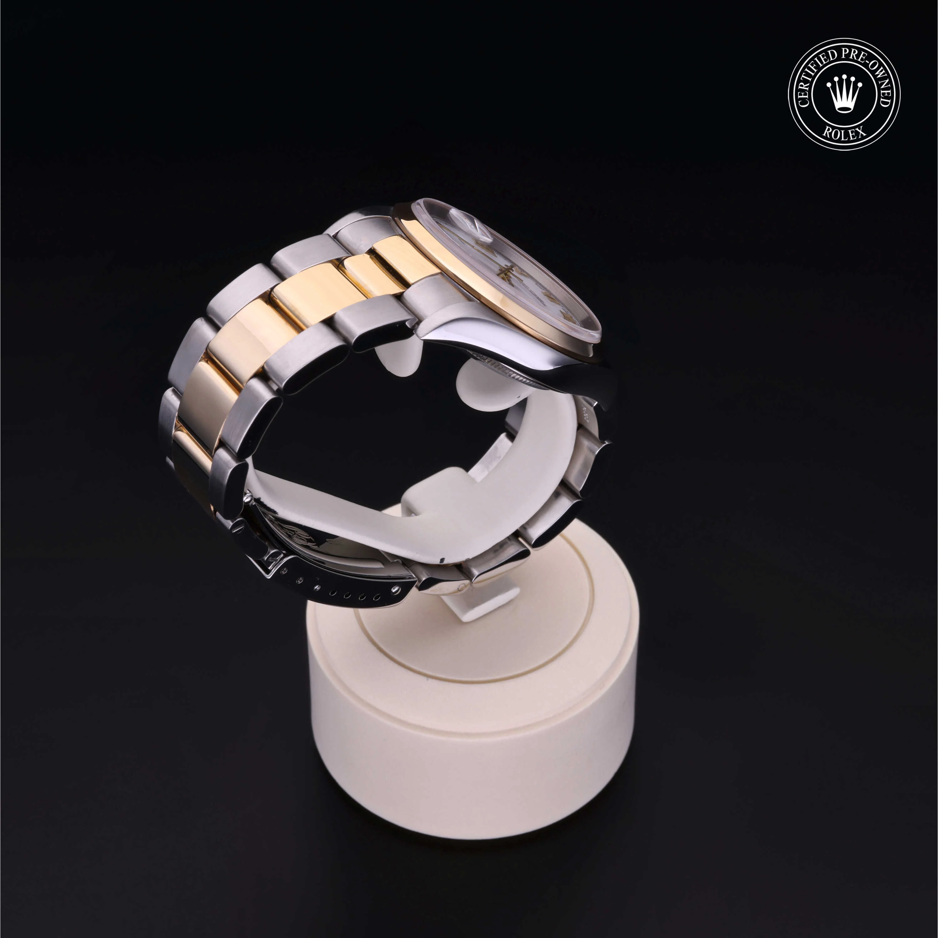 Datejust - M16203-0022 - Image 5