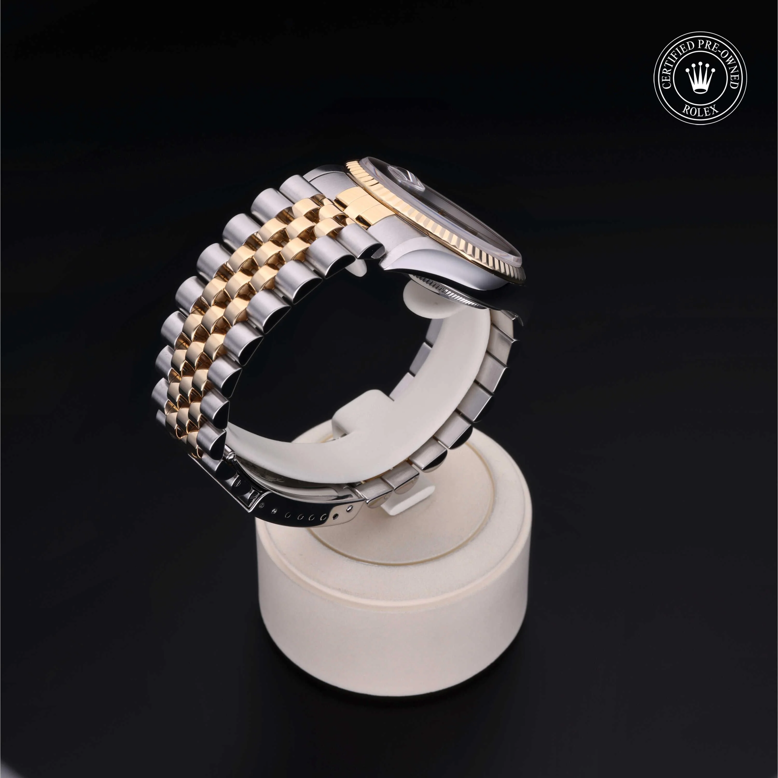 Datejust - M16233-0001 - Image 5